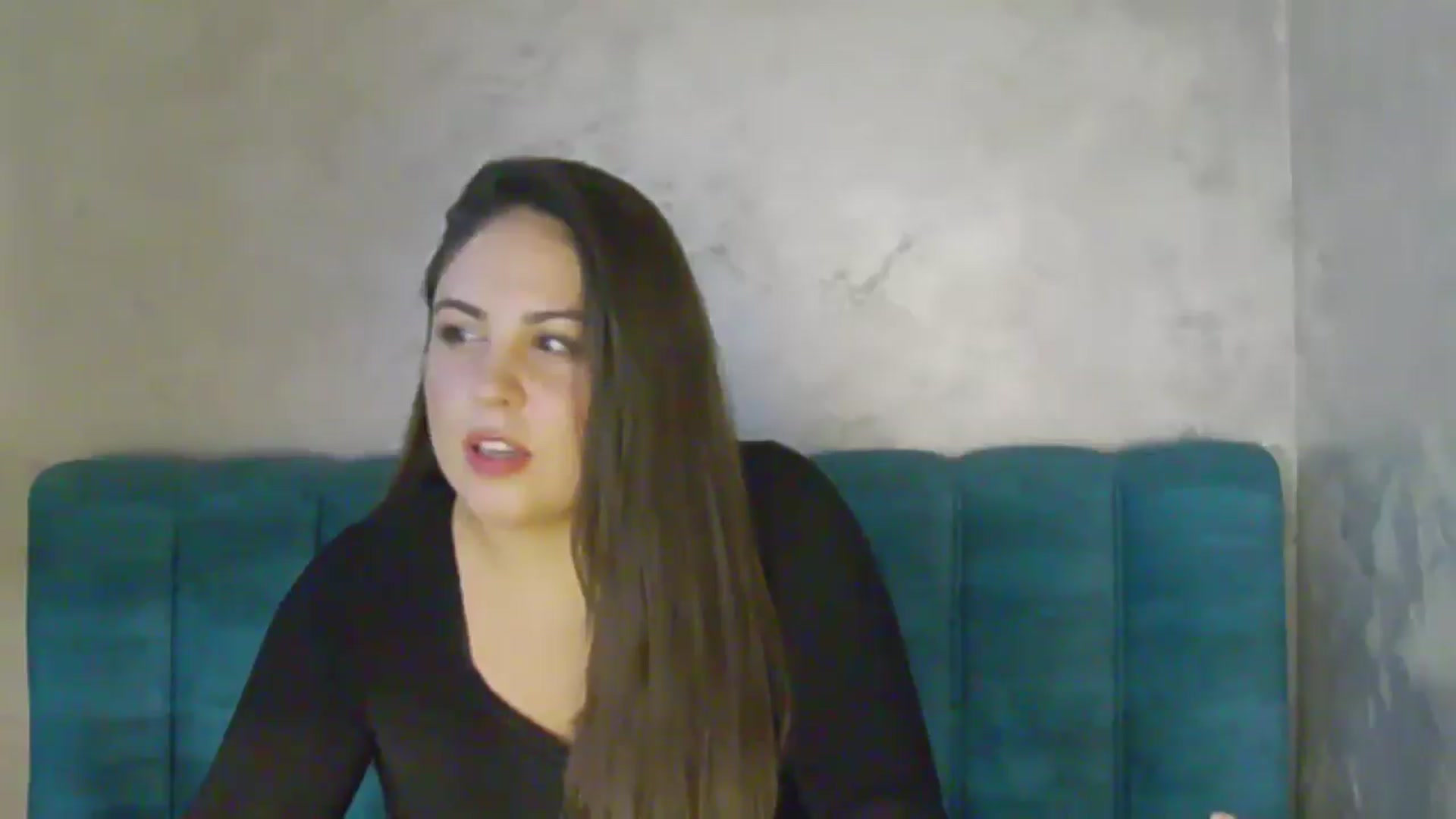 Gallery image thumbnail from NotVanilla's myfreecams stream on, 05/04/2026, 06:09 image 3 of 20