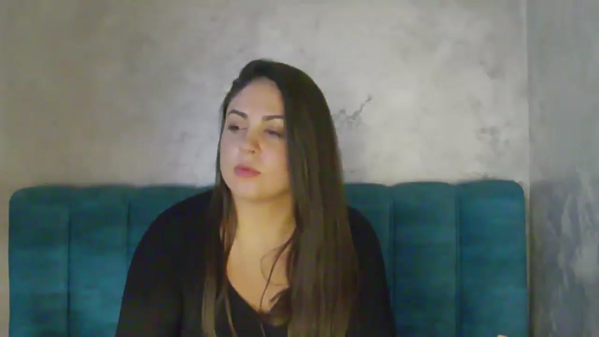 Gallery image thumbnail from NotVanilla's myfreecams stream on, 05/04/2026, 06:09 image 8 of 20