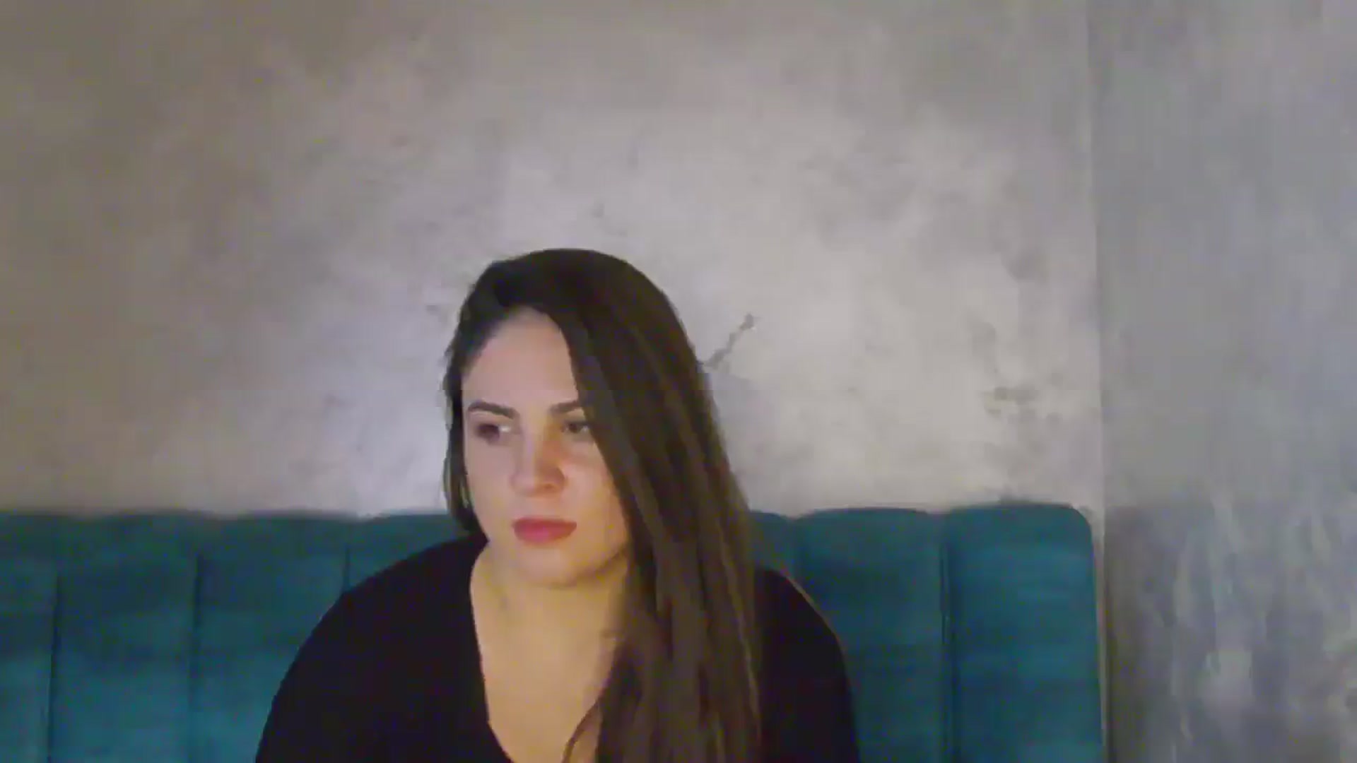 Gallery image thumbnail from NotVanilla's myfreecams stream on, 05/04/2026, 06:09 image 18 of 20