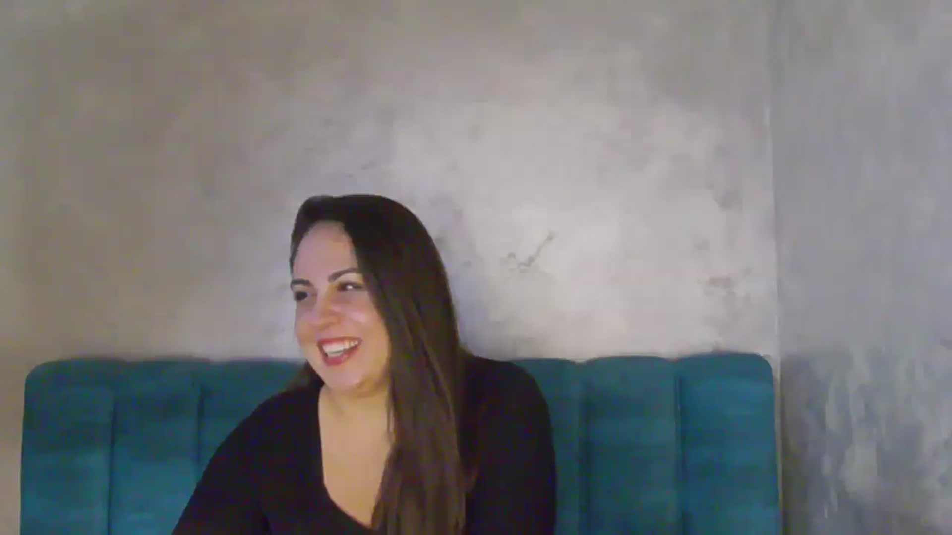 Gallery image thumbnail from NotVanilla's myfreecams stream on, 05/04/2026, 06:42 image 4 of 20