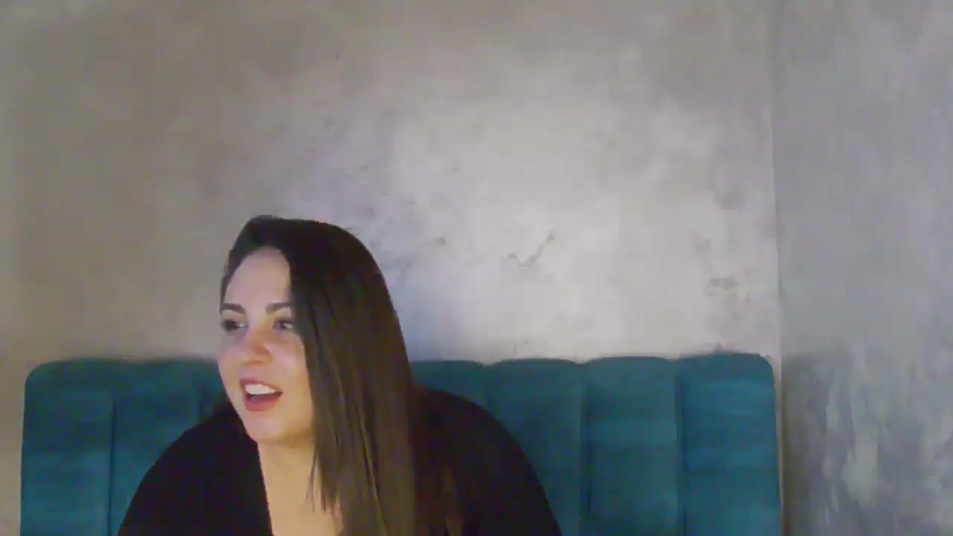 Gallery image thumbnail from NotVanilla's myfreecams stream on, 05/04/2026, 06:42 image 20 of 20