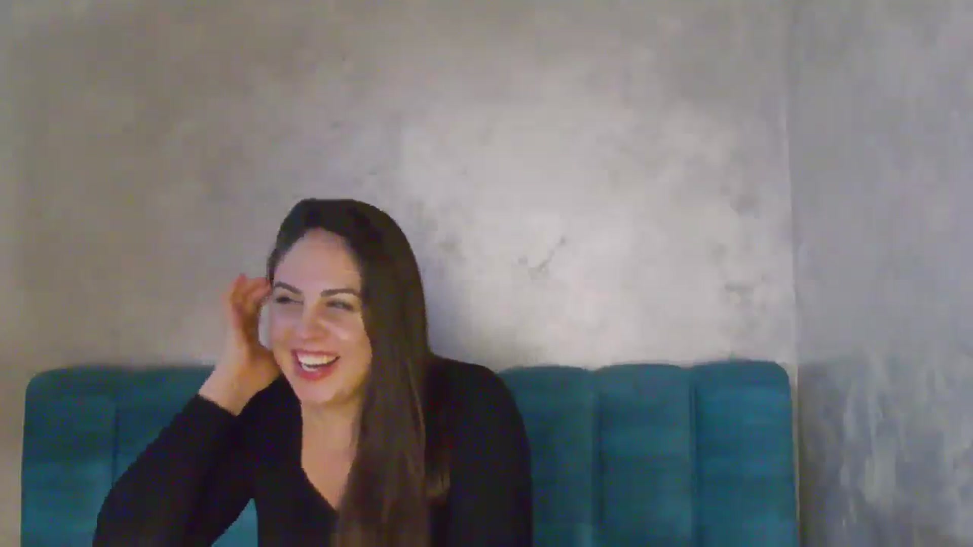 Gallery image thumbnail from NotVanilla's myfreecams stream on, 05/04/2026, 06:42 image 3 of 20