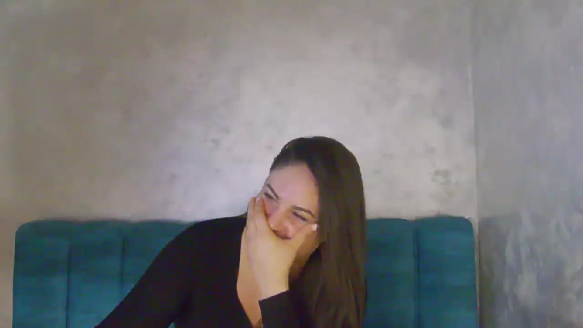 Gallery image thumbnail from NotVanilla's myfreecams stream on, 05/04/2026, 06:42 image 7 of 20