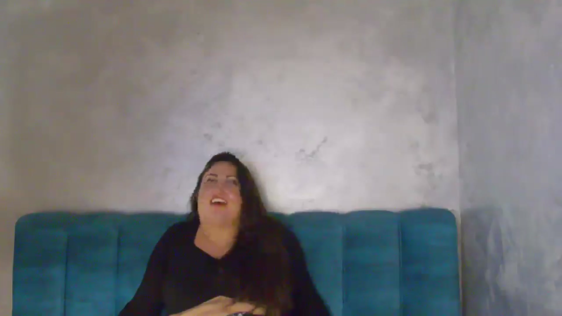 Gallery image thumbnail from NotVanilla's myfreecams stream on, 05/04/2026, 06:42 image 13 of 20