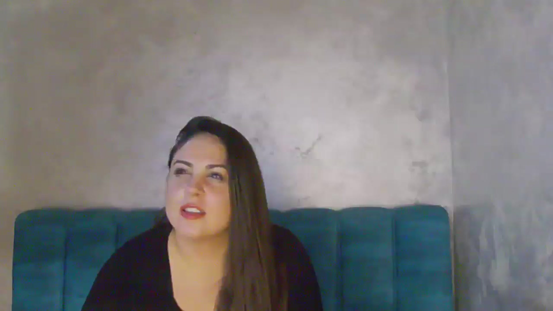 Gallery image thumbnail from NotVanilla's myfreecams stream on, 05/04/2026, 06:42 image 10 of 20