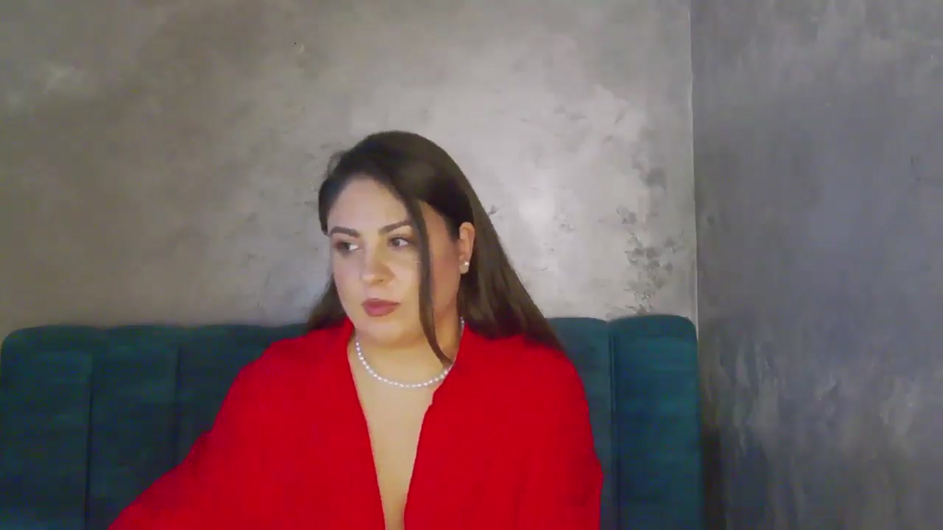 Gallery image thumbnail from NotVanilla's myfreecams stream on, 05/05/2026, 05:56 image 10 of 20