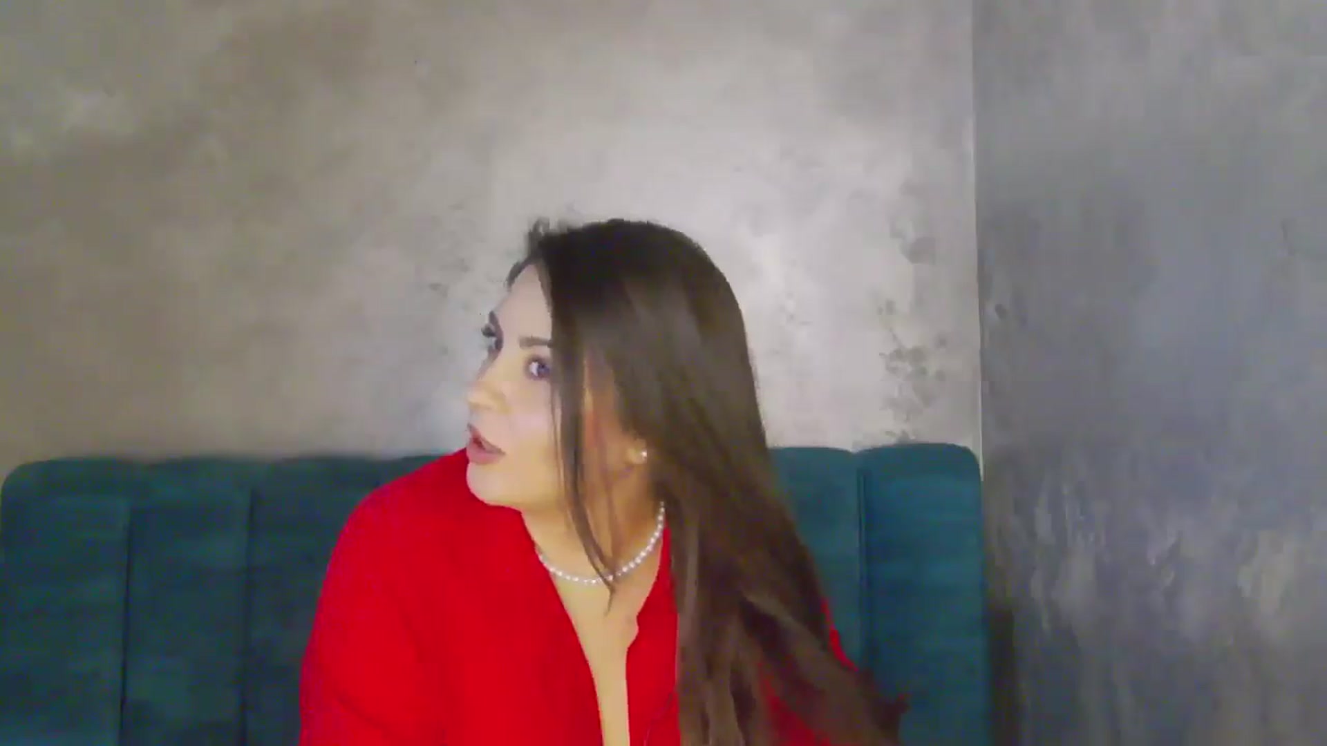 Gallery image thumbnail from NotVanilla's myfreecams stream on, 05/05/2026, 05:56 image 6 of 20