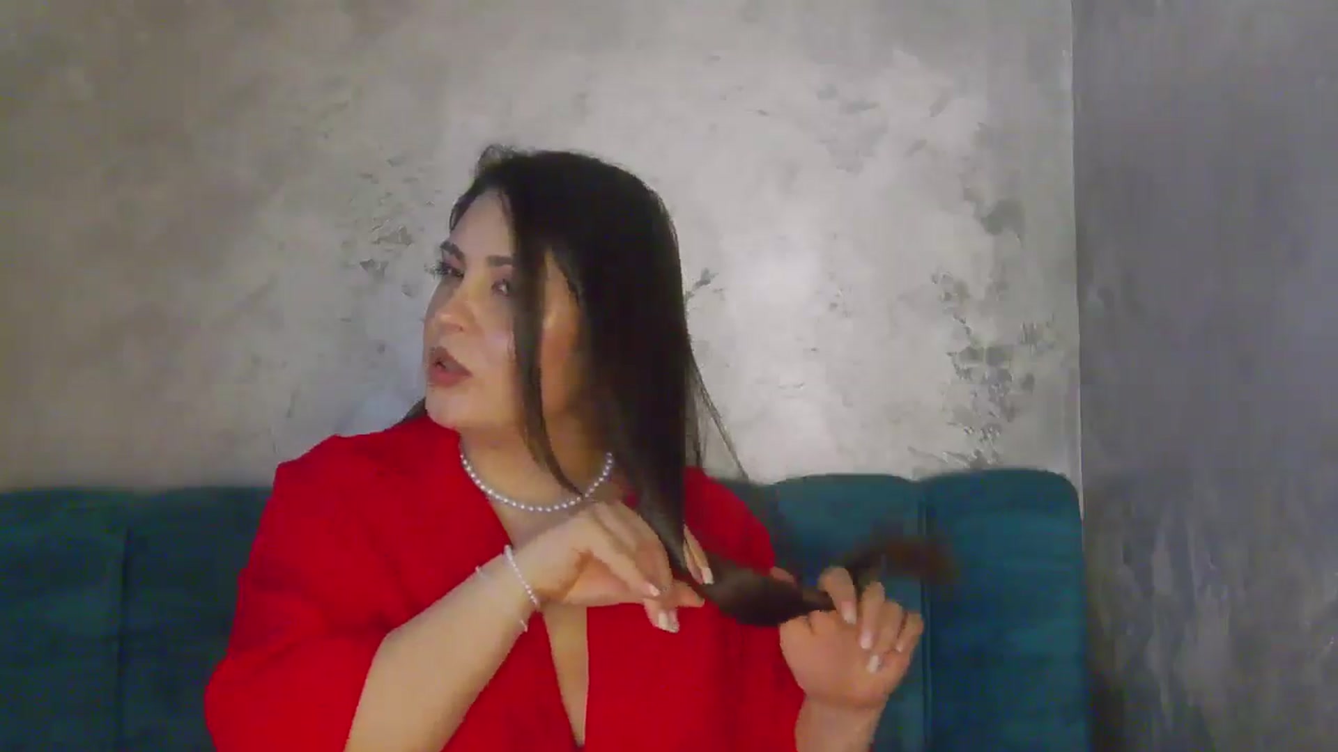 Gallery image thumbnail from NotVanilla's myfreecams stream on, 05/05/2026, 05:56 image 13 of 20