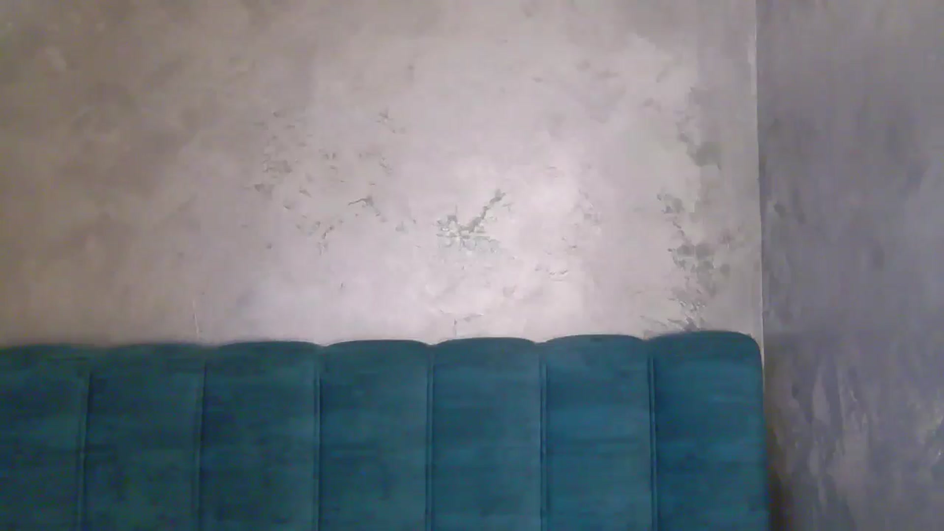 Gallery image thumbnail from NotVanilla's myfreecams stream on, 05/05/2026, 05:56 image 14 of 20