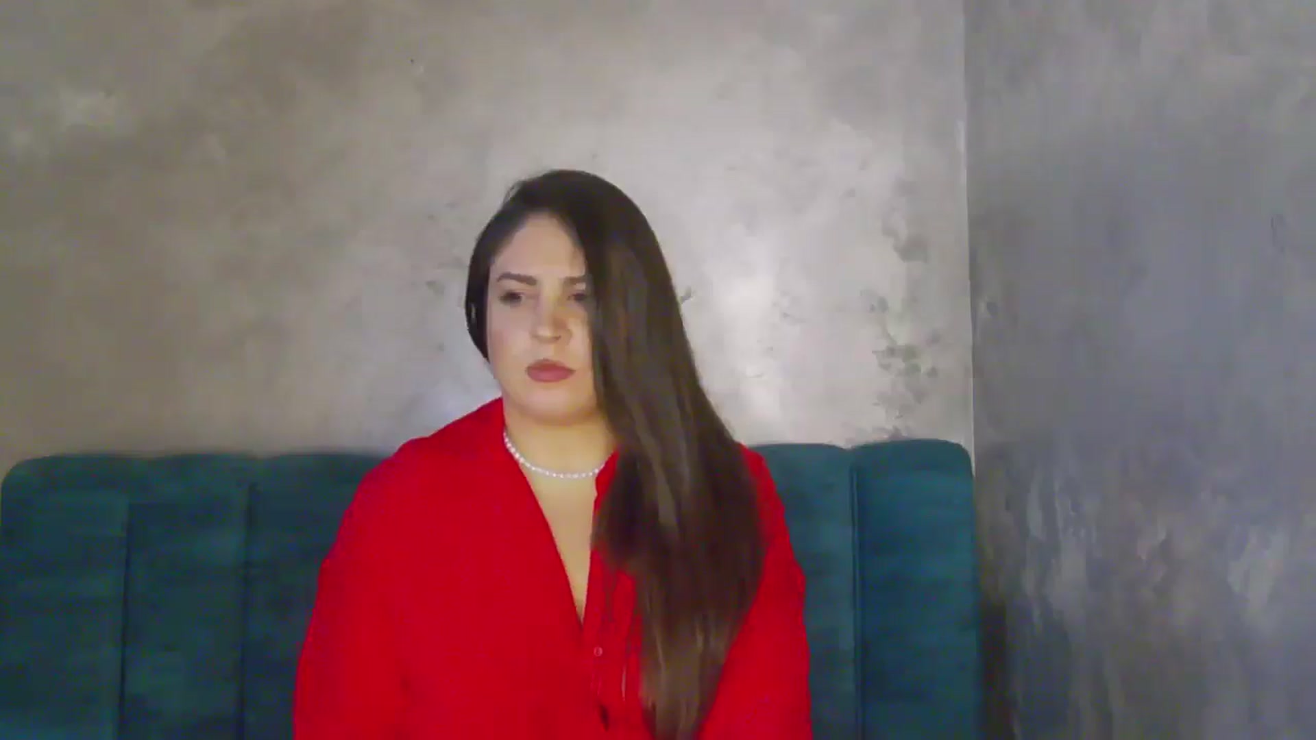 Gallery image thumbnail from NotVanilla's myfreecams stream on, 05/05/2026, 05:56 image 9 of 20