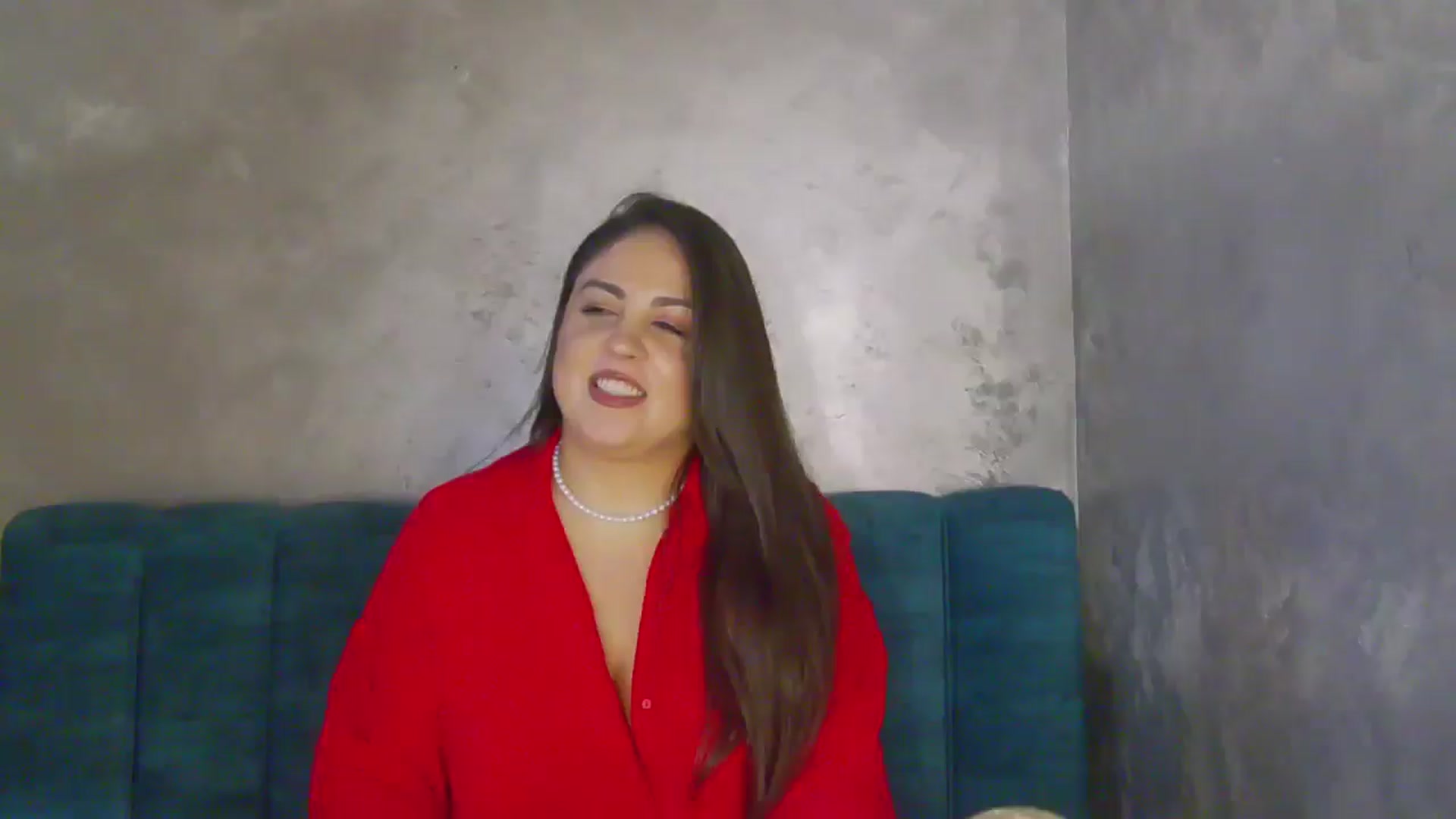Gallery image thumbnail from NotVanilla's myfreecams stream on, 05/05/2026, 05:56 image 3 of 20