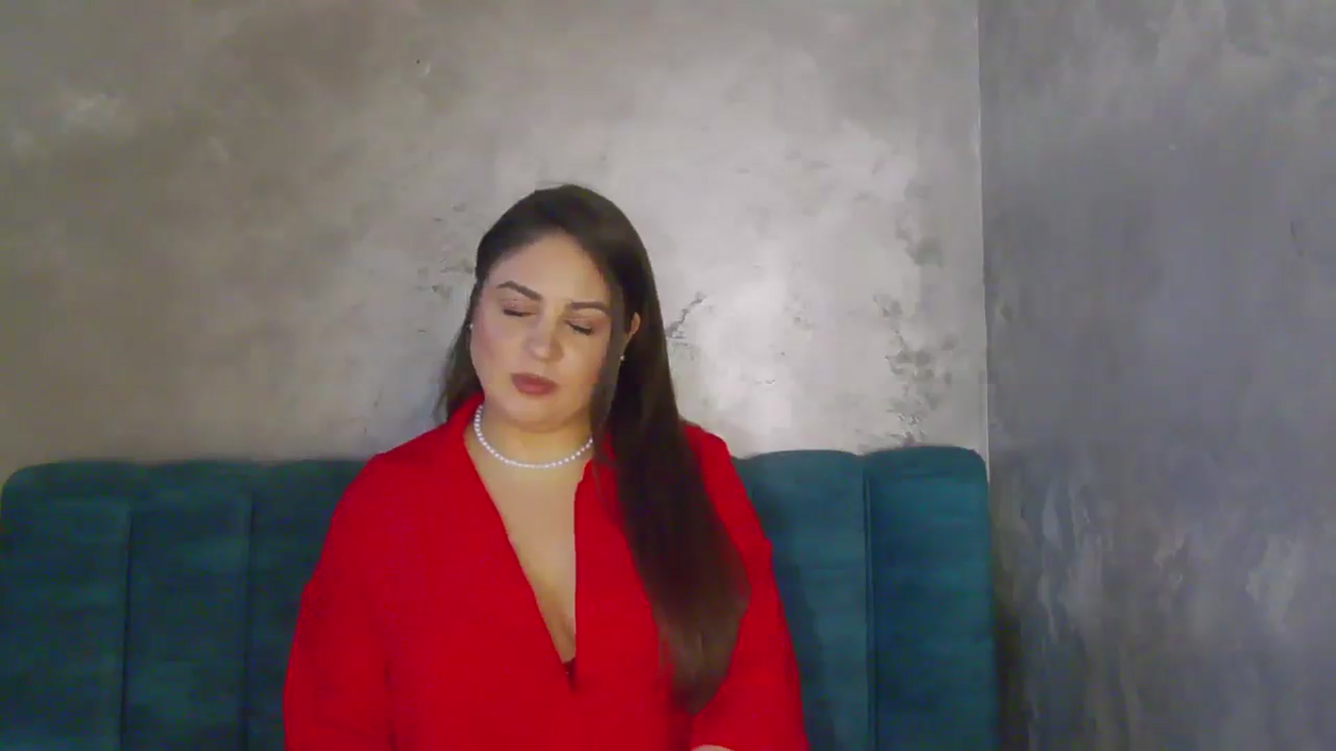 Gallery image thumbnail from NotVanilla's myfreecams stream on, 05/05/2026, 05:56 image 11 of 20