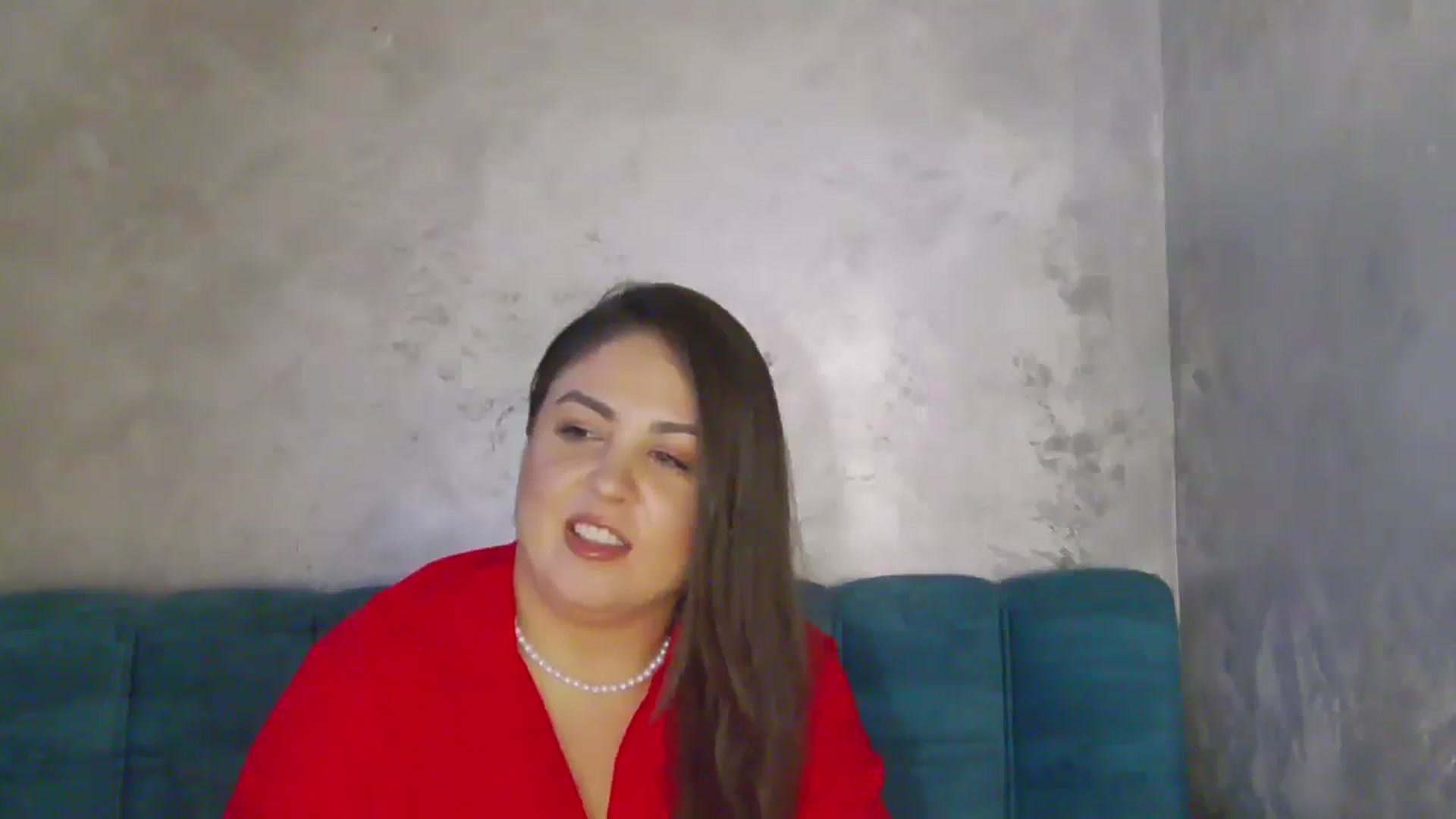 Gallery image thumbnail from NotVanilla's myfreecams stream on, 05/05/2026, 05:56 image 18 of 20