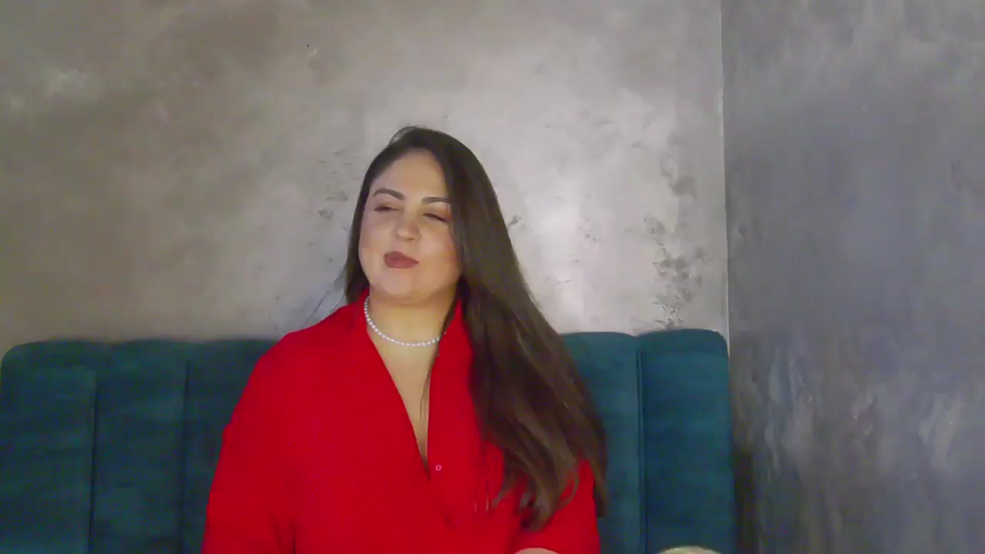 Gallery image thumbnail from NotVanilla's myfreecams stream on, 05/05/2026, 05:56 image 4 of 20