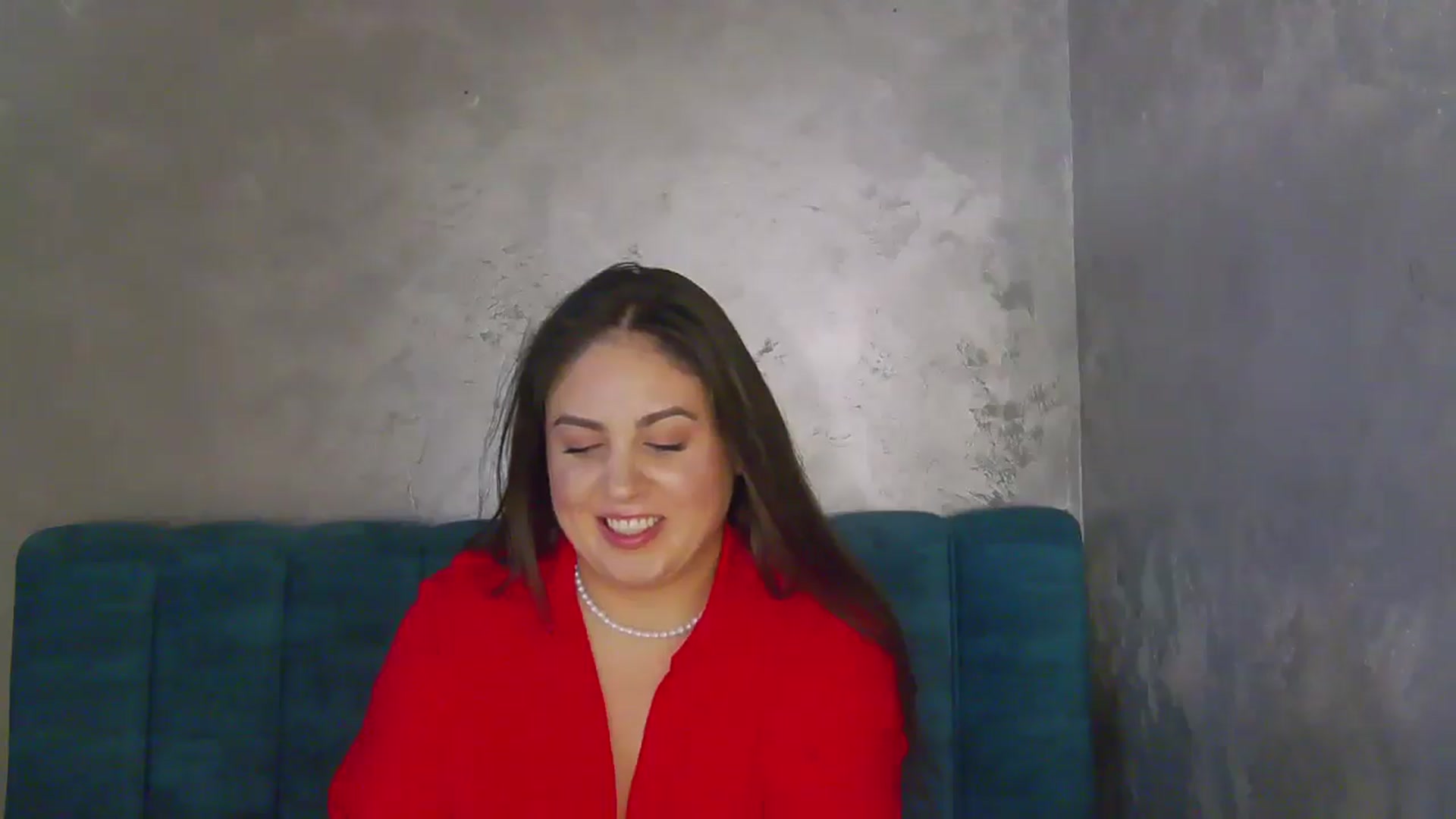Gallery image thumbnail from NotVanilla's myfreecams stream on, 05/05/2026, 08:18 image 14 of 20