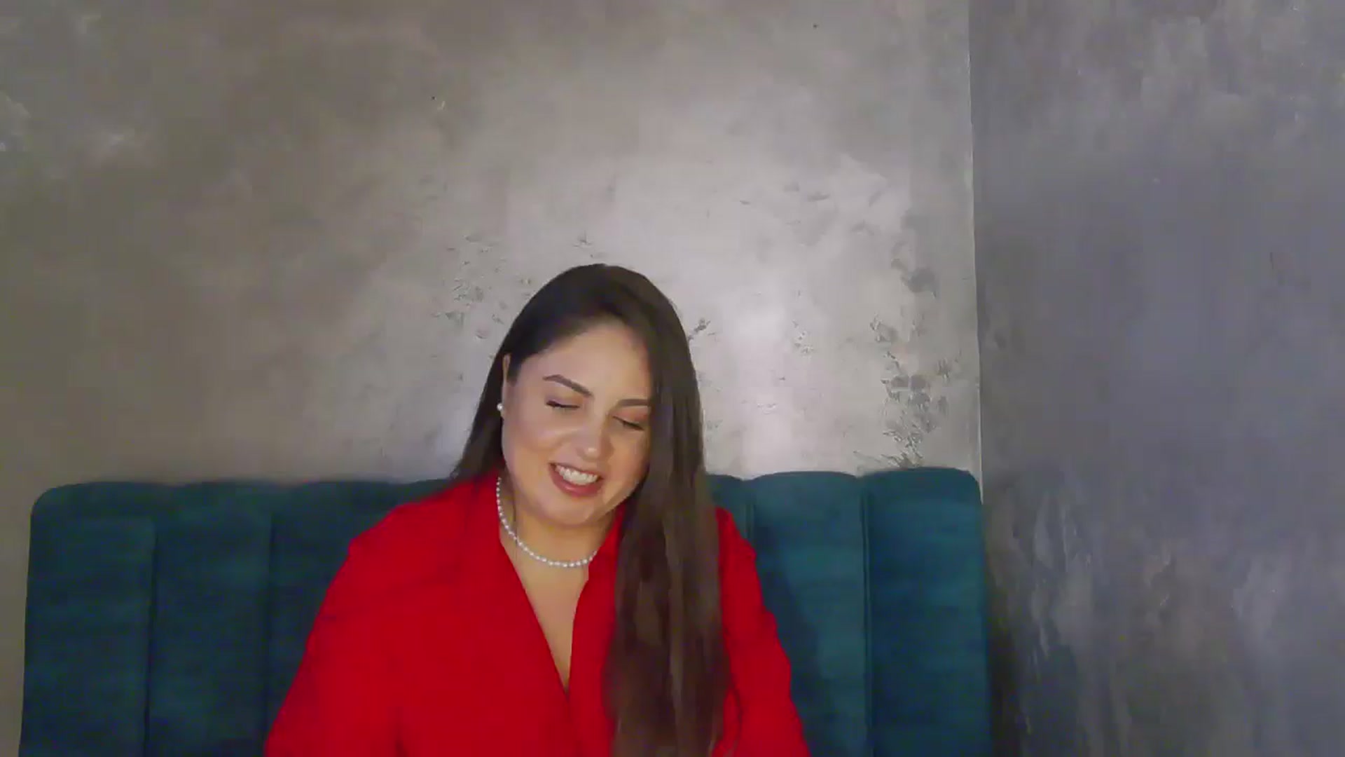 Gallery image thumbnail from NotVanilla's myfreecams stream on, 05/05/2026, 08:18 image 1 of 20