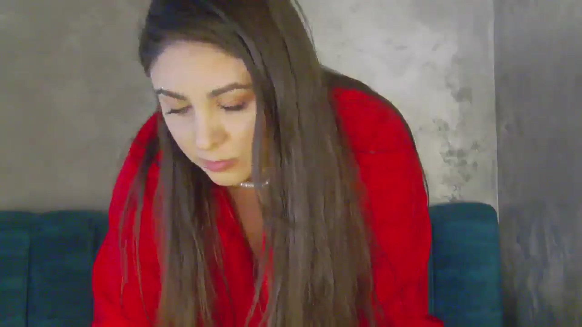 Gallery image thumbnail from NotVanilla's myfreecams stream on, 05/05/2026, 08:18 image 11 of 20