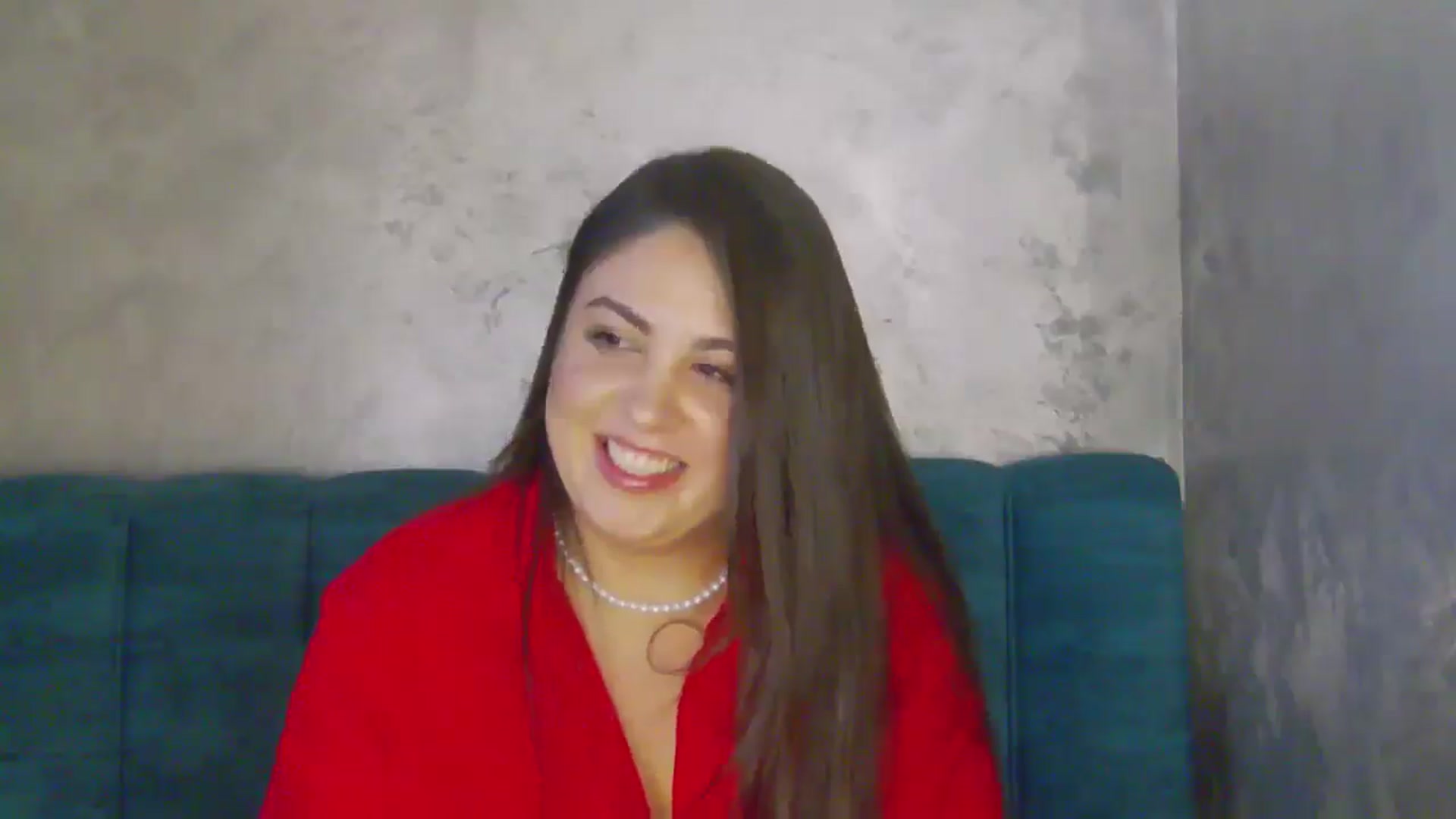 Gallery image thumbnail from NotVanilla's myfreecams stream on, 05/05/2026, 08:18 image 6 of 20