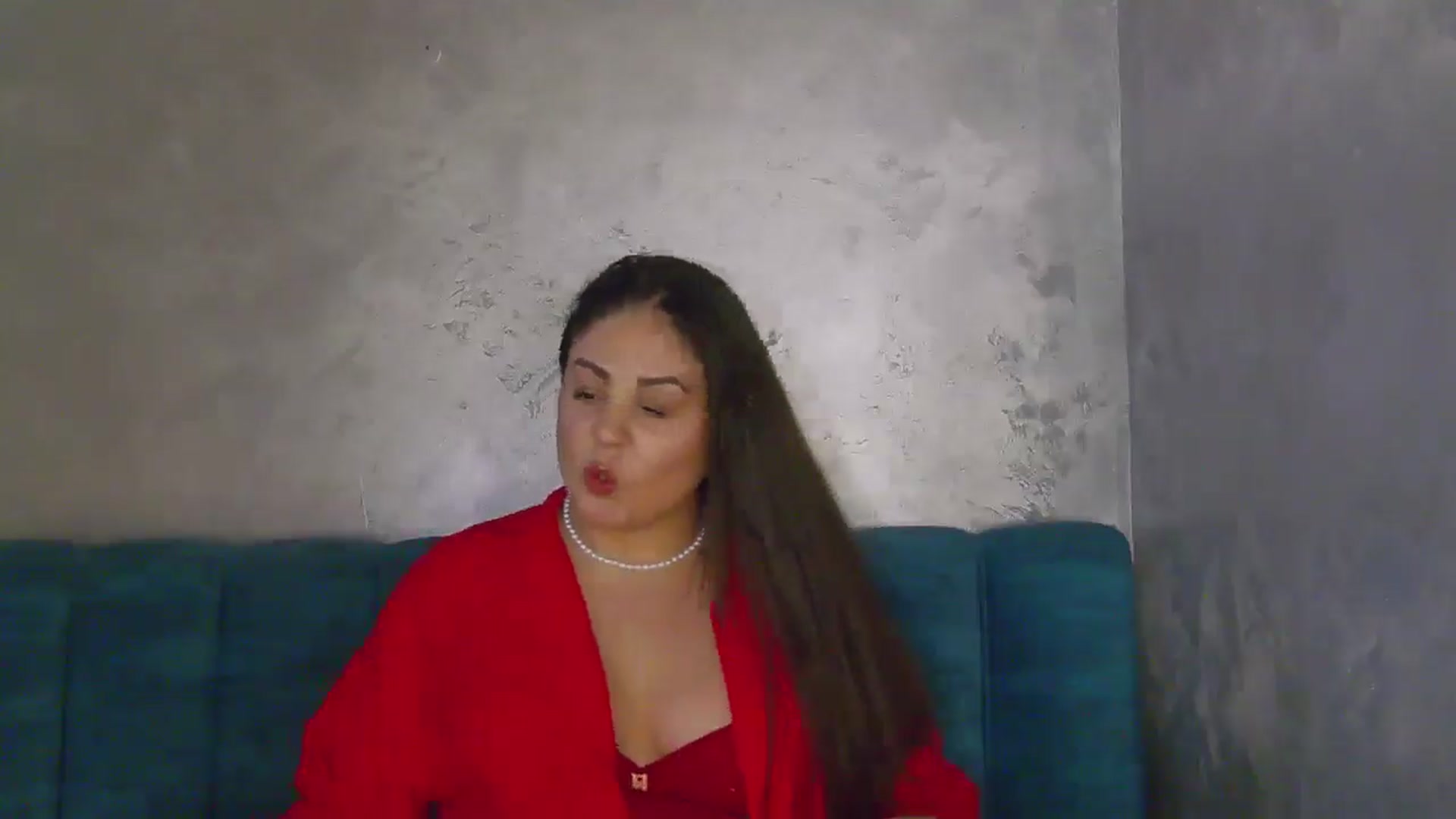 Gallery image thumbnail from NotVanilla's myfreecams stream on, 05/05/2026, 08:18 image 17 of 20