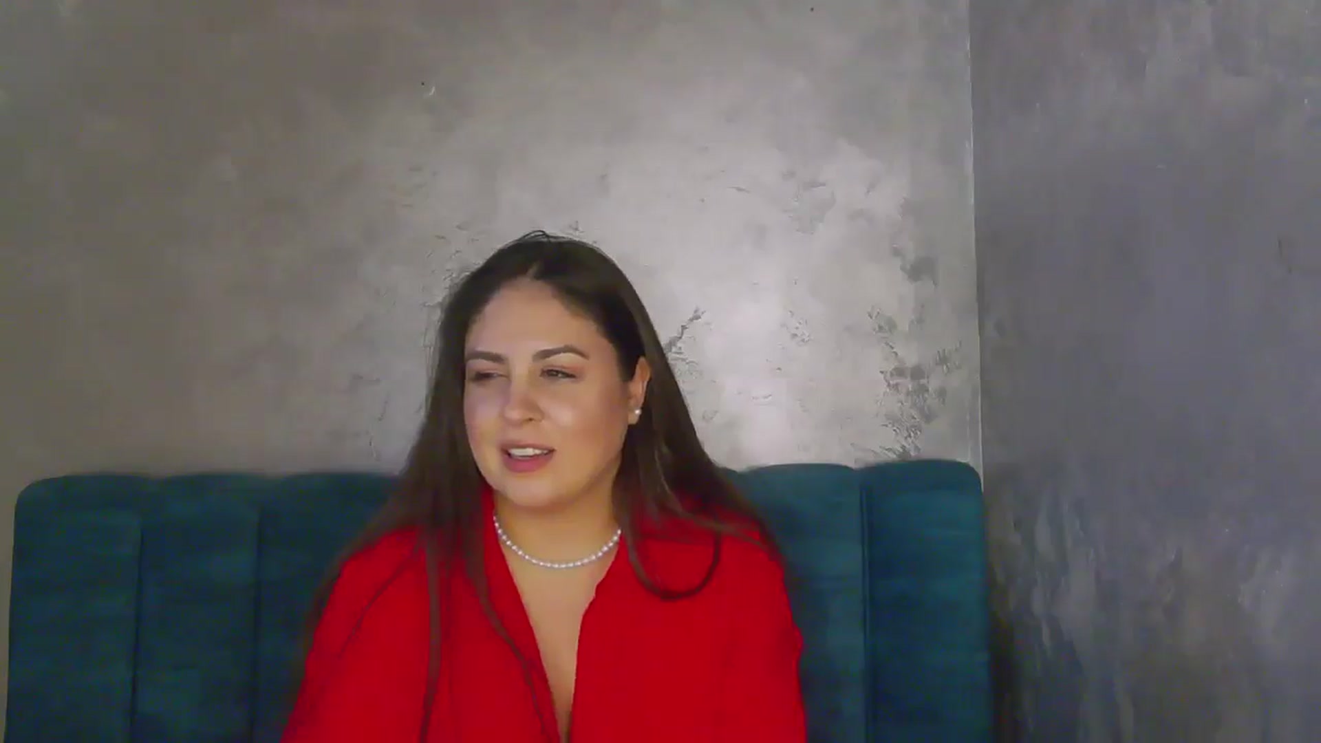 Gallery image thumbnail from NotVanilla's myfreecams stream on, 05/05/2026, 08:18 image 15 of 20