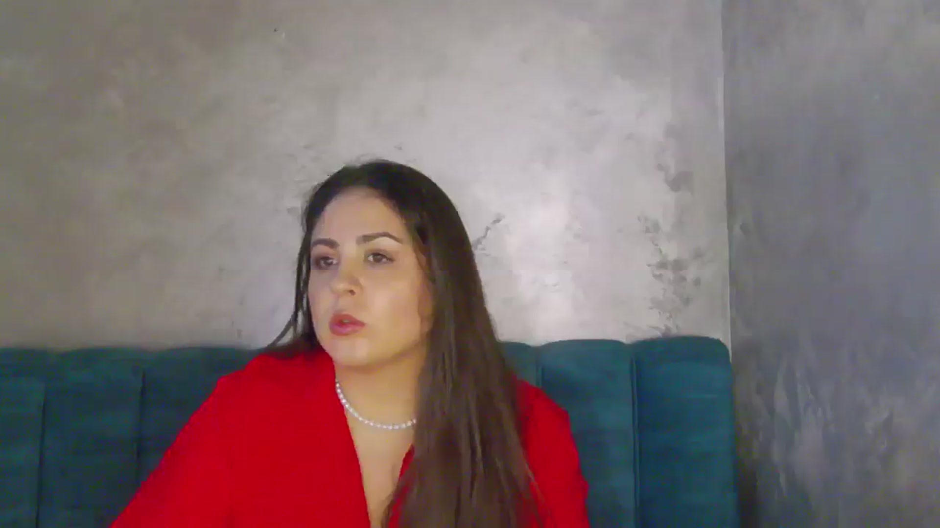 Gallery image thumbnail from NotVanilla's myfreecams stream on, 05/05/2026, 08:18 image 18 of 20