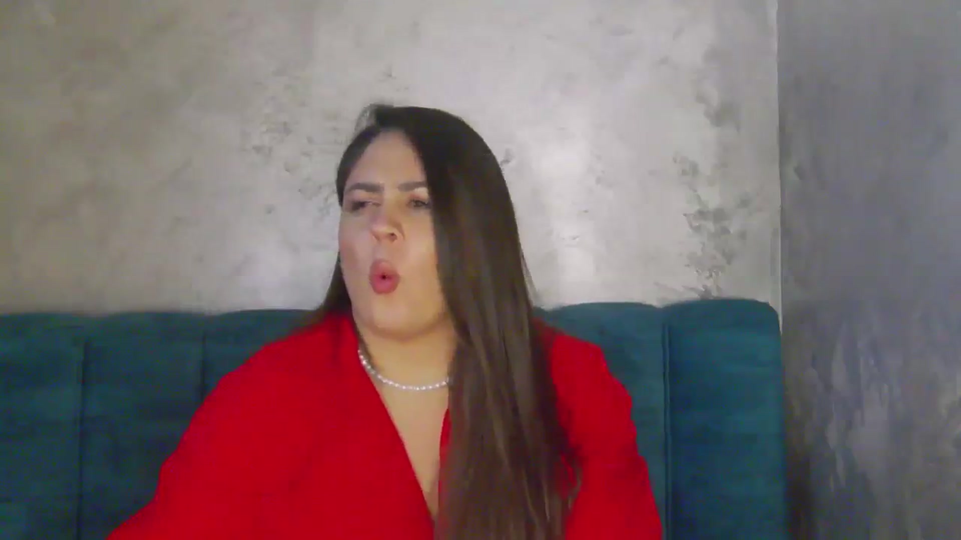 Gallery image thumbnail from NotVanilla's myfreecams stream on, 05/05/2026, 08:18 image 2 of 20