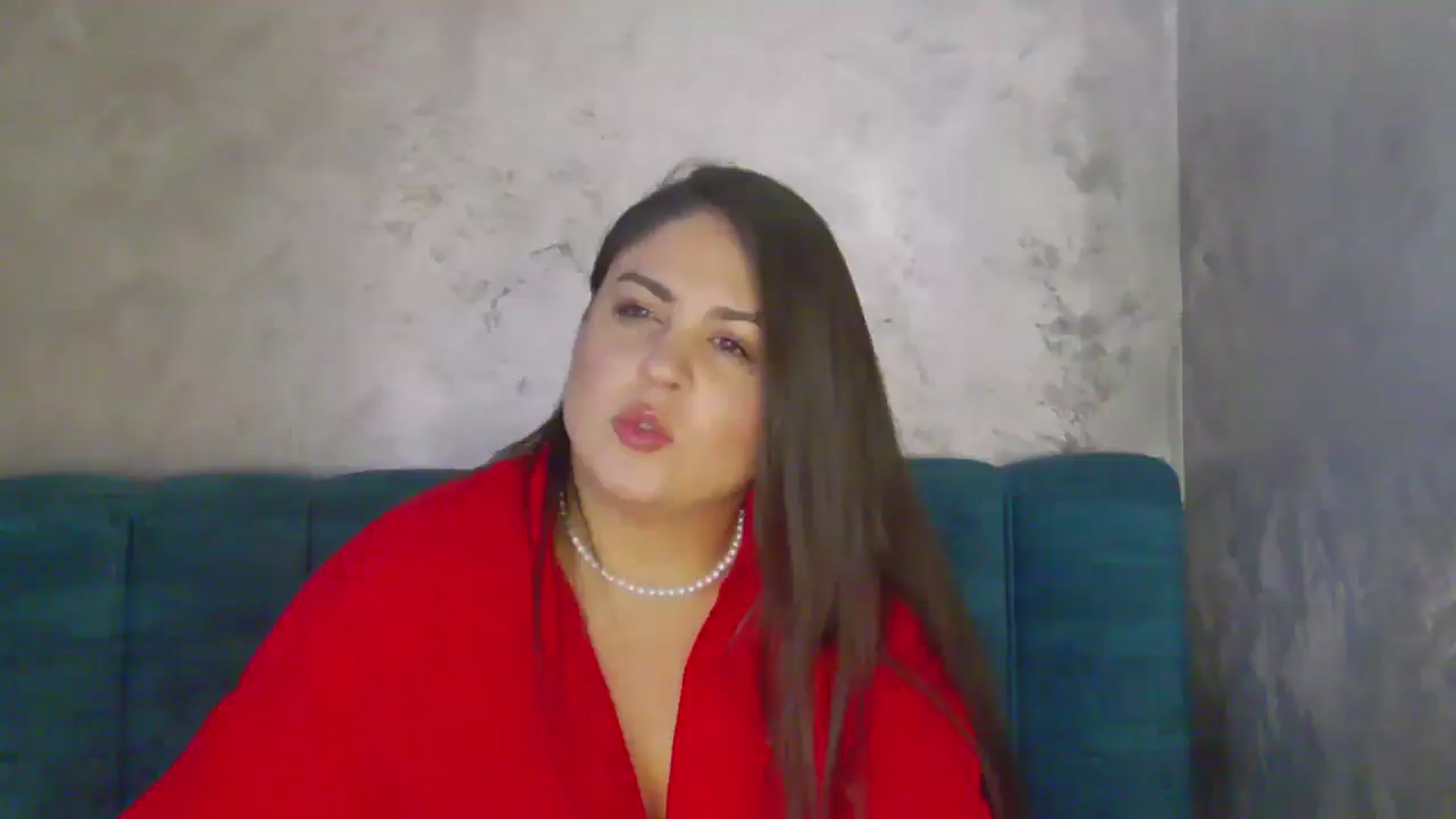 Gallery image thumbnail from NotVanilla's myfreecams stream on, 05/05/2026, 08:18 image 4 of 20