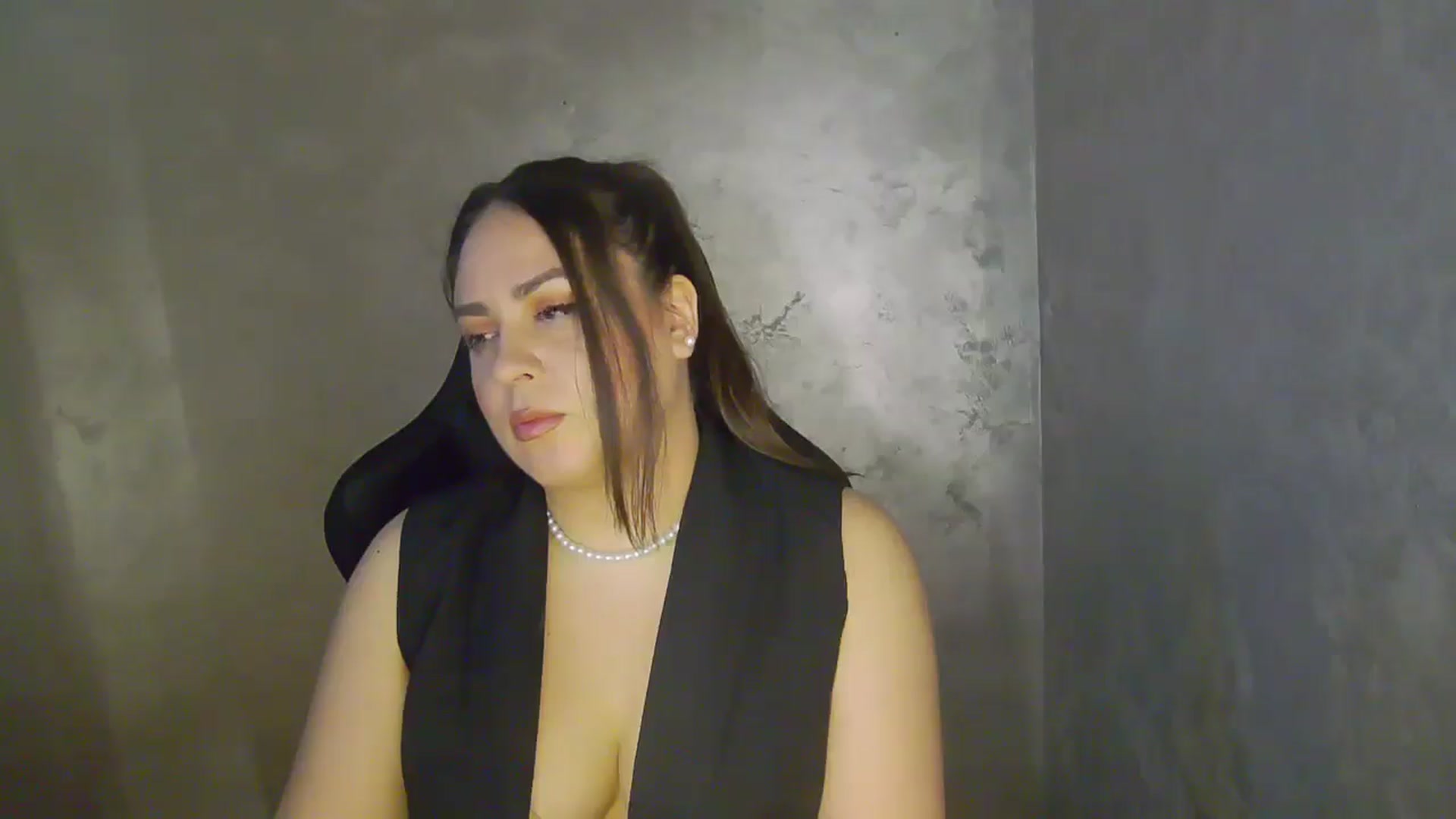 Gallery image thumbnail from NotVanilla's myfreecams stream on, 05/06/2026, 24:47 image 13 of 20