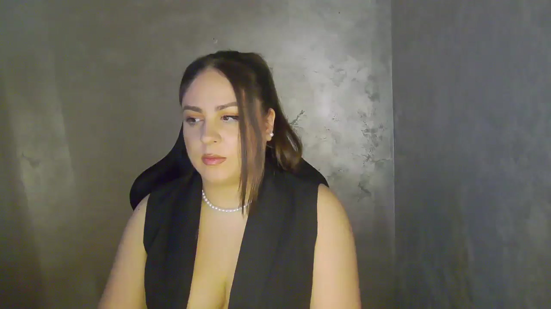Gallery image thumbnail from NotVanilla's myfreecams stream on, 05/06/2026, 24:47 image 7 of 20