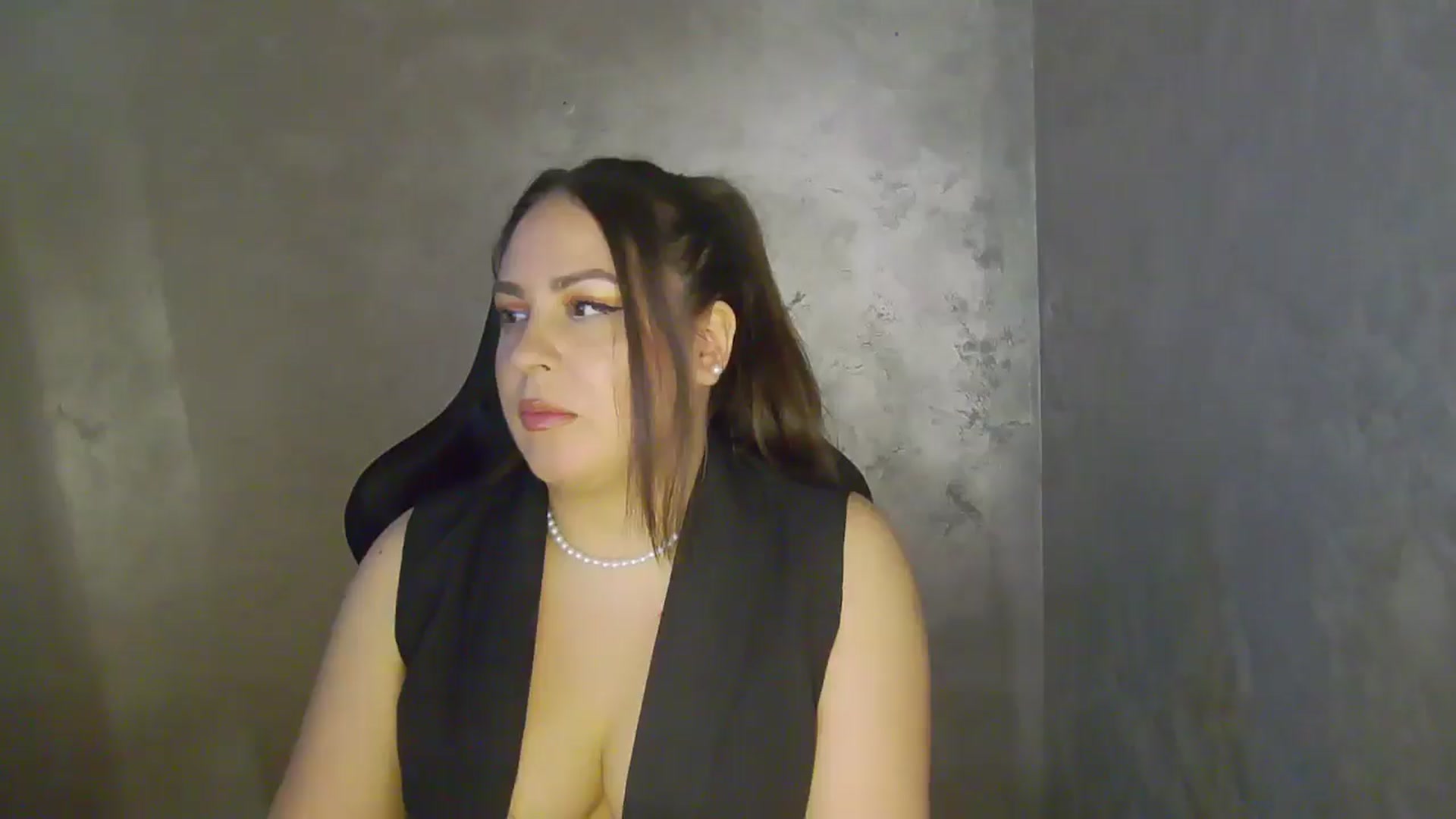 Gallery image thumbnail from NotVanilla's myfreecams stream on, 05/06/2026, 24:47 image 2 of 20
