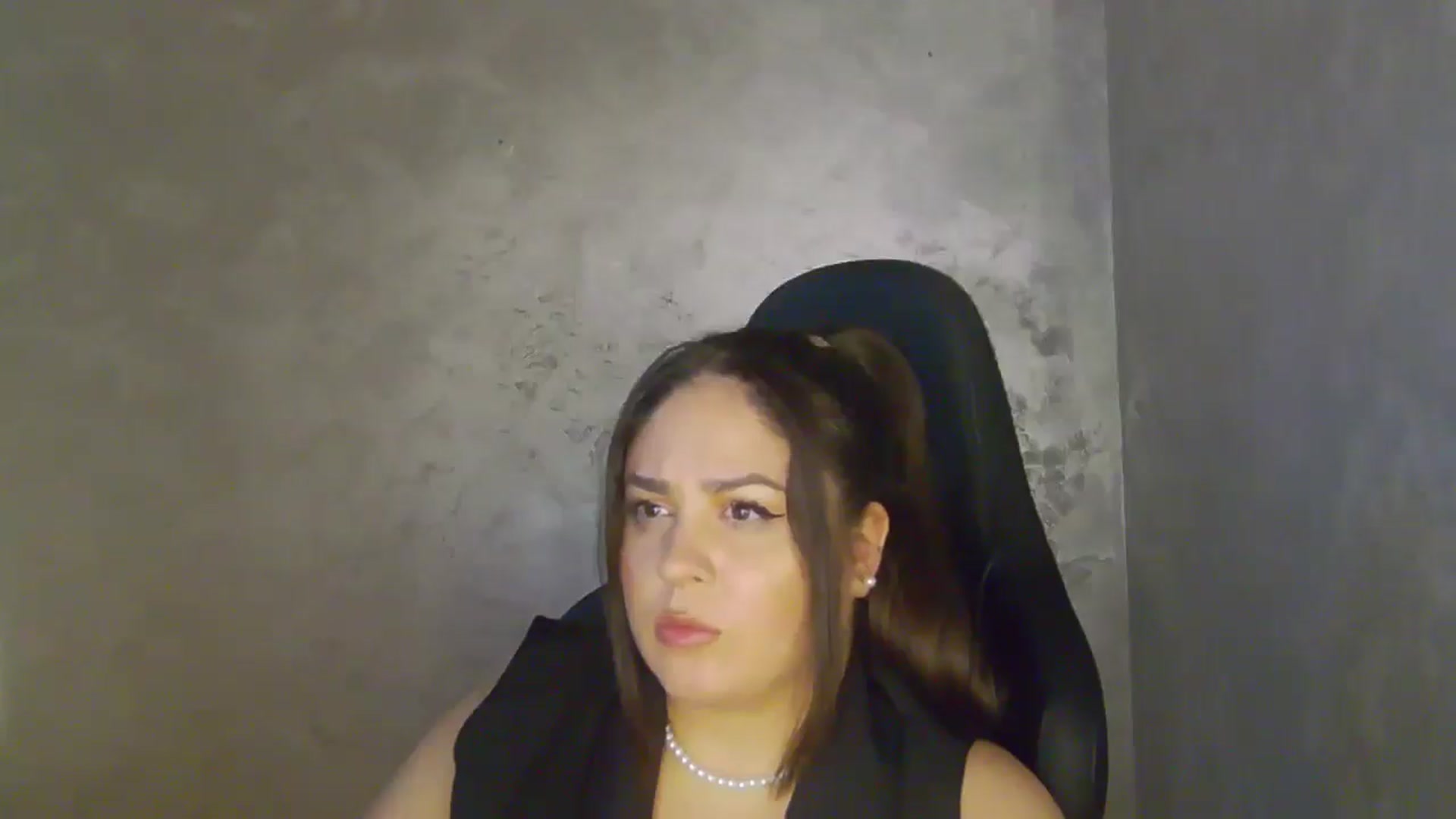 Gallery image thumbnail from NotVanilla's myfreecams stream on, 05/06/2026, 03:31 image 19 of 20