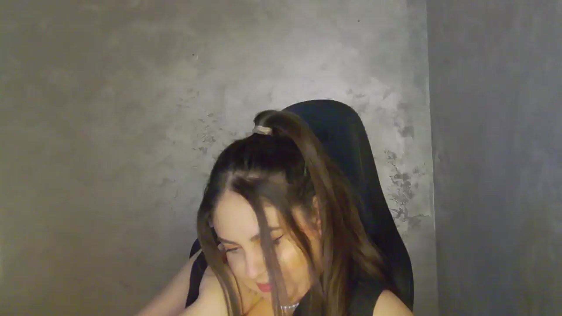 Gallery image thumbnail from NotVanilla's myfreecams stream on, 05/06/2026, 03:31 image 13 of 20