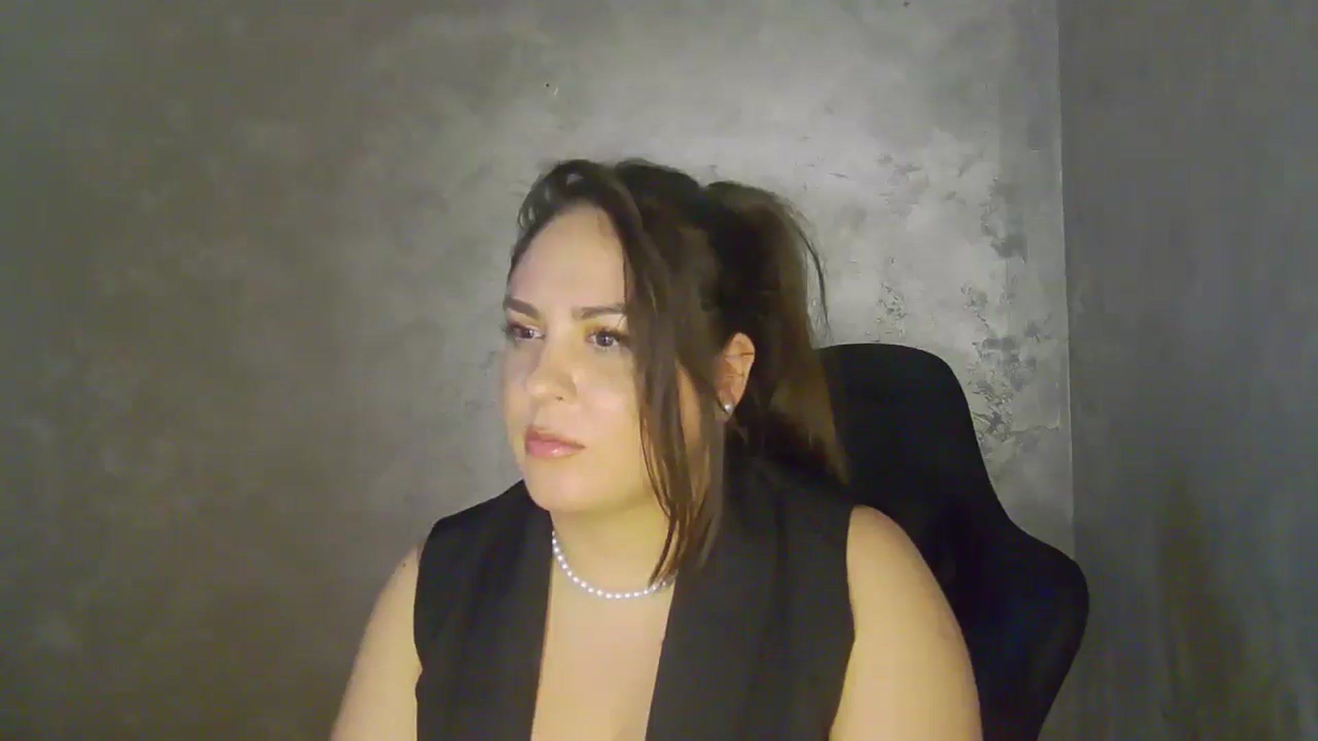 Gallery image thumbnail from NotVanilla's myfreecams stream on, 05/06/2026, 05:02 image 20 of 20