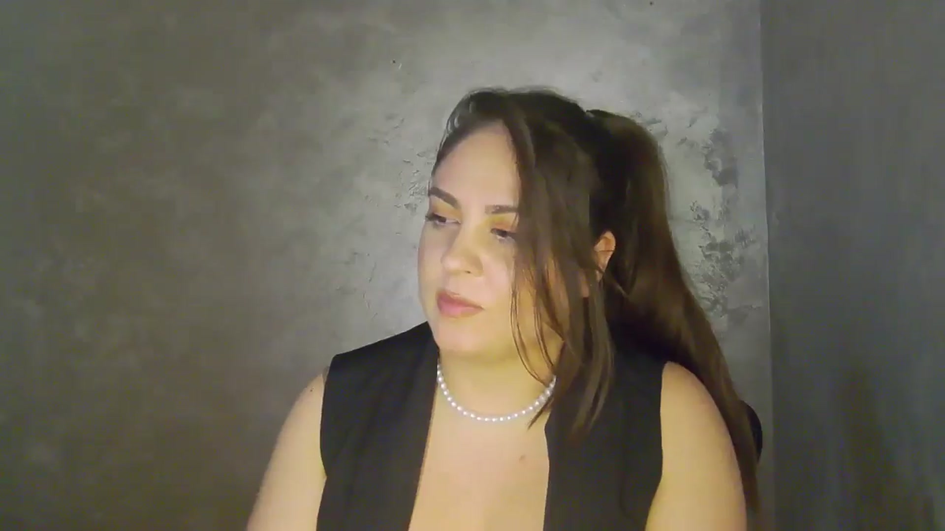 Gallery image thumbnail from NotVanilla's myfreecams stream on, 05/06/2026, 05:02 image 12 of 20