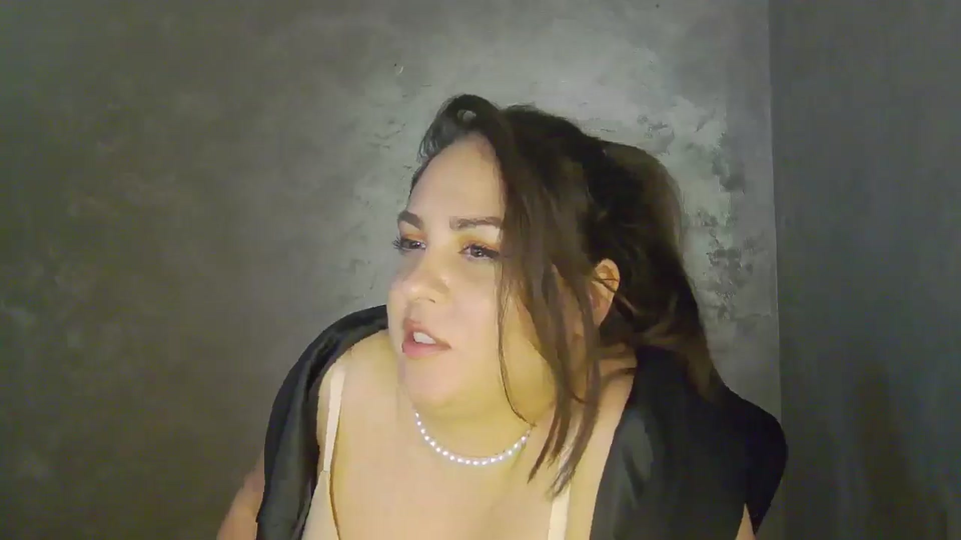 Gallery image thumbnail from NotVanilla's myfreecams stream on, 05/06/2026, 05:02 image 8 of 20