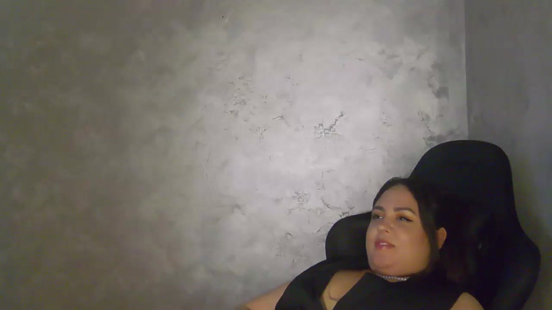 Gallery image thumbnail from NotVanilla's myfreecams stream on, 05/06/2026, 05:58 image 14 of 20