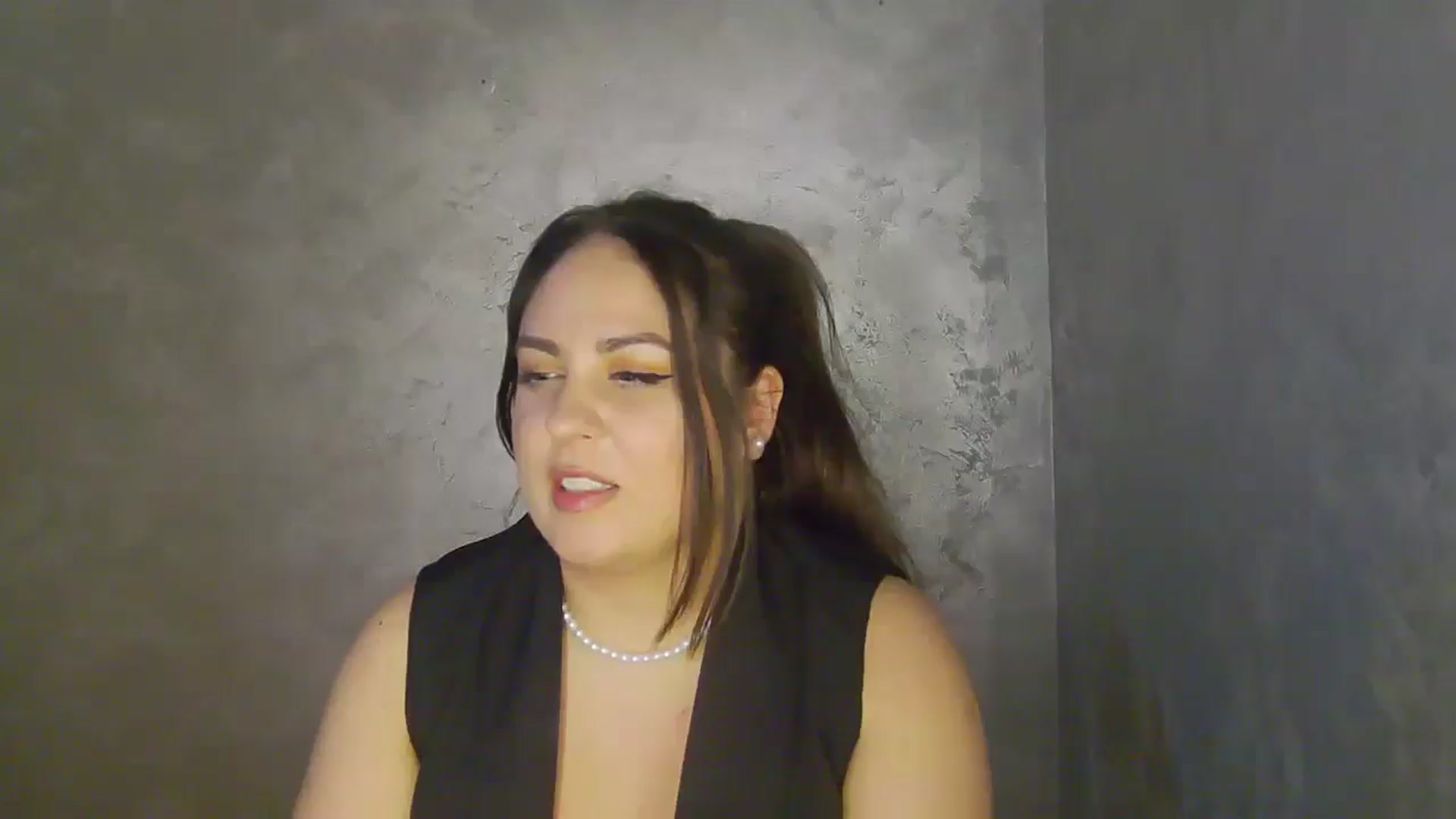 Gallery image thumbnail from NotVanilla's myfreecams stream on, 05/06/2026, 05:58 image 20 of 20