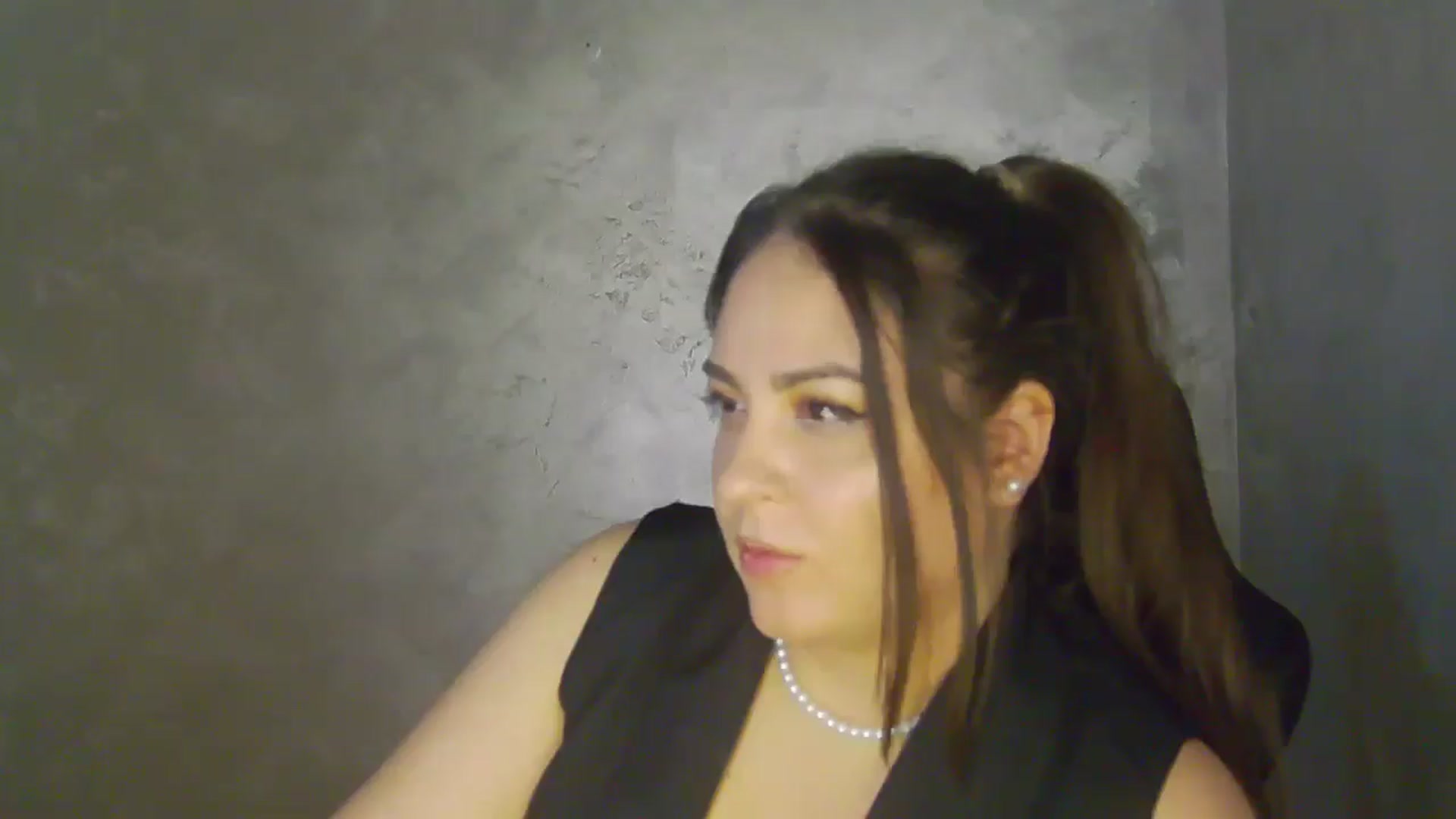 Gallery image thumbnail from NotVanilla's myfreecams stream on, 05/06/2026, 05:58 image 9 of 20