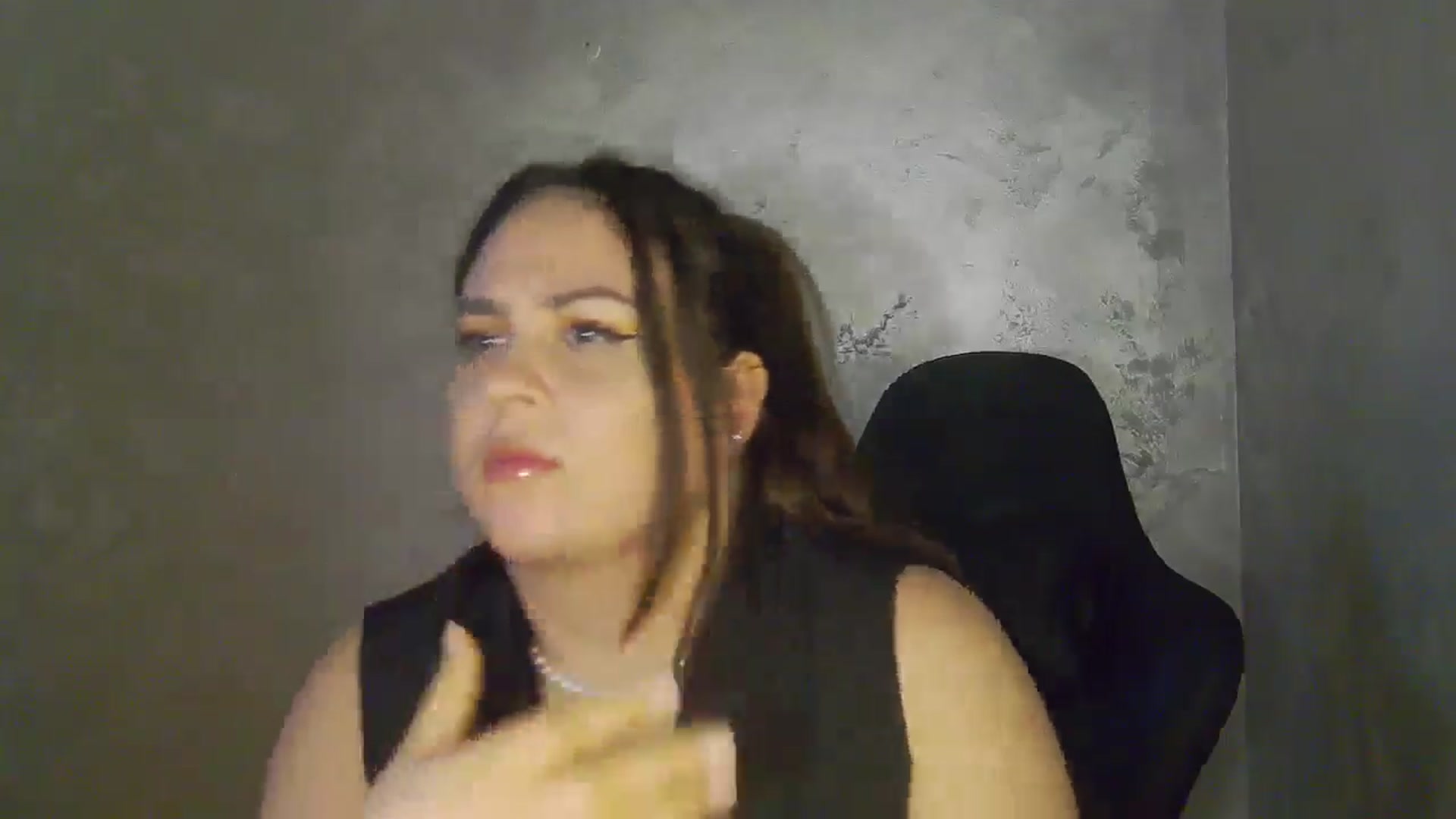 Gallery image thumbnail from NotVanilla's myfreecams stream on, 05/06/2026, 05:58 image 6 of 20