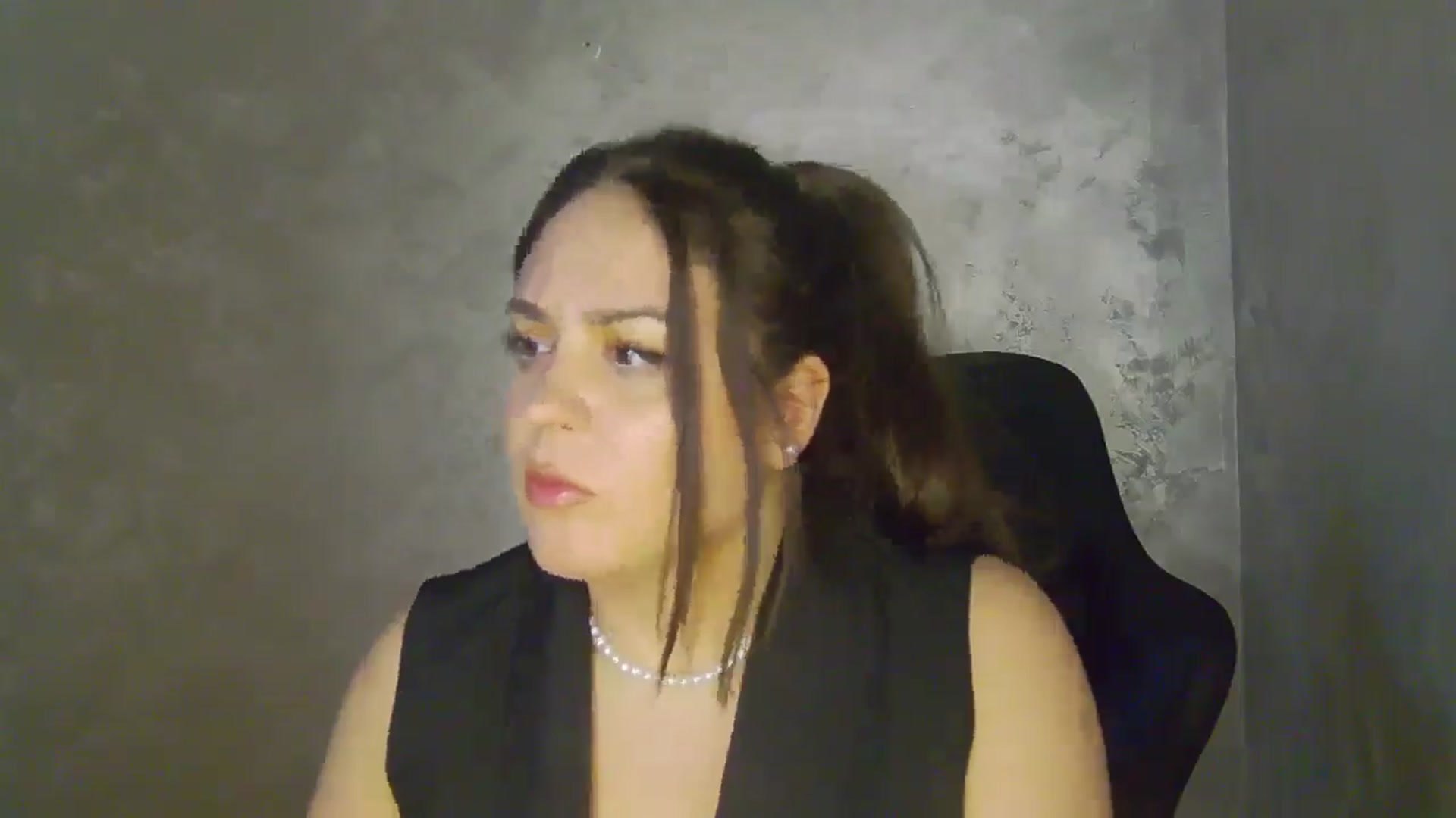 Gallery image thumbnail from NotVanilla's myfreecams stream on, 05/06/2026, 05:58 image 3 of 20