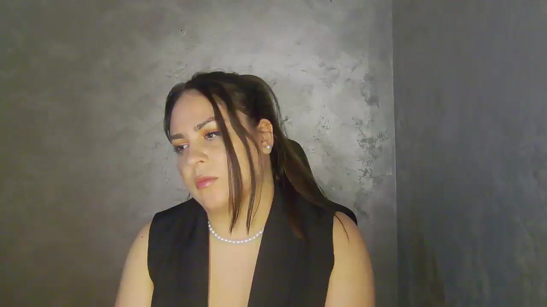 Gallery image thumbnail from NotVanilla's myfreecams stream on, 05/06/2026, 05:58 image 19 of 20
