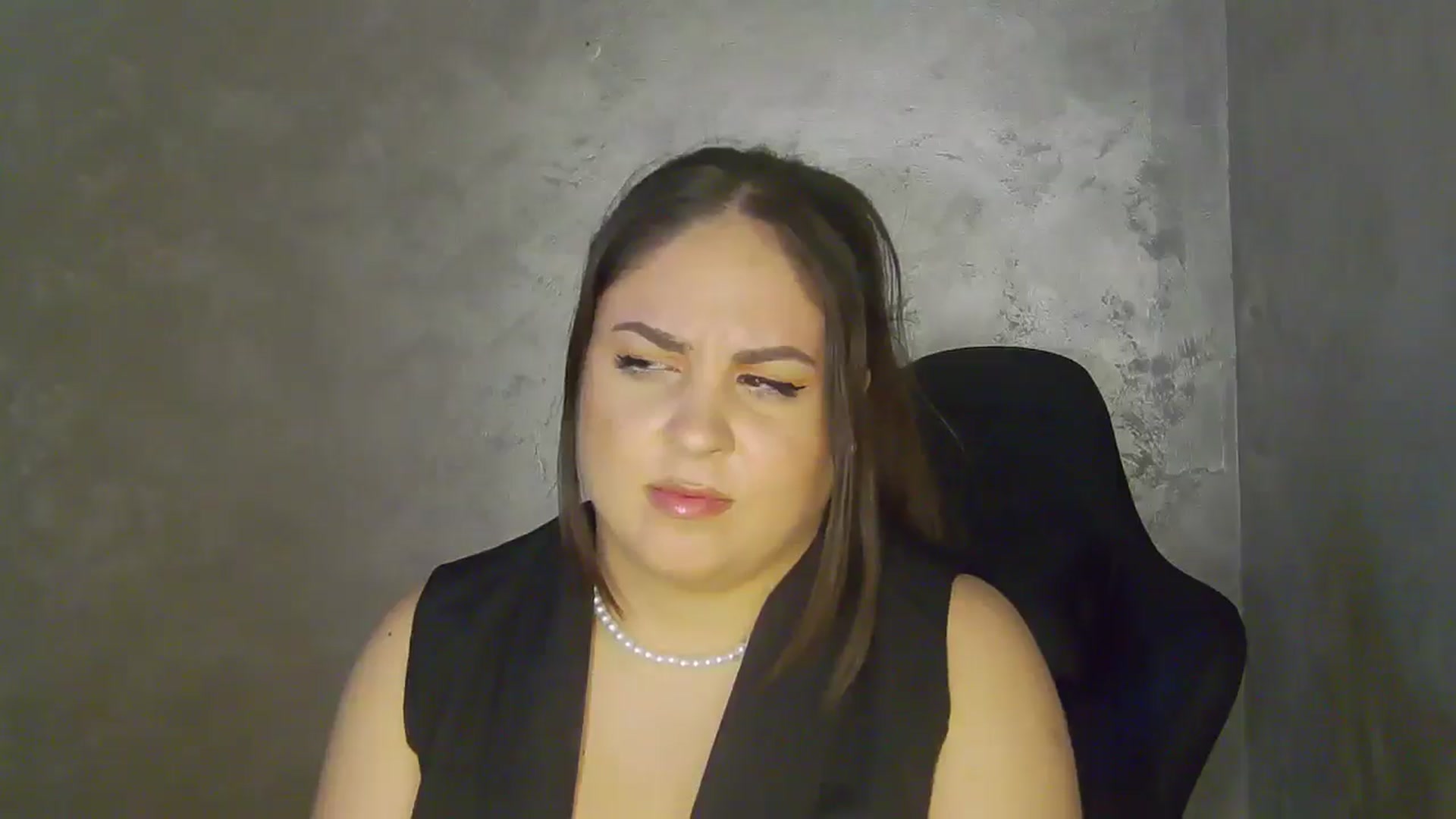 Gallery image thumbnail from NotVanilla's myfreecams stream on, 05/06/2026, 05:58 image 11 of 20
