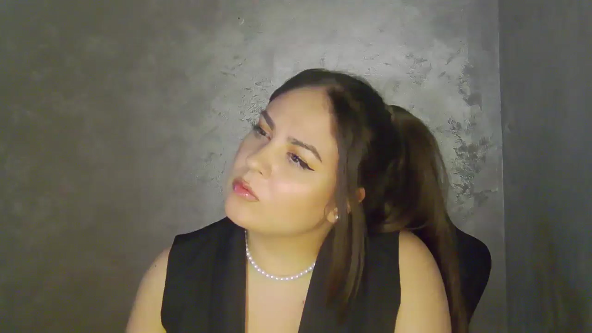 Gallery image thumbnail from NotVanilla's myfreecams stream on, 05/06/2026, 05:58 image 7 of 20