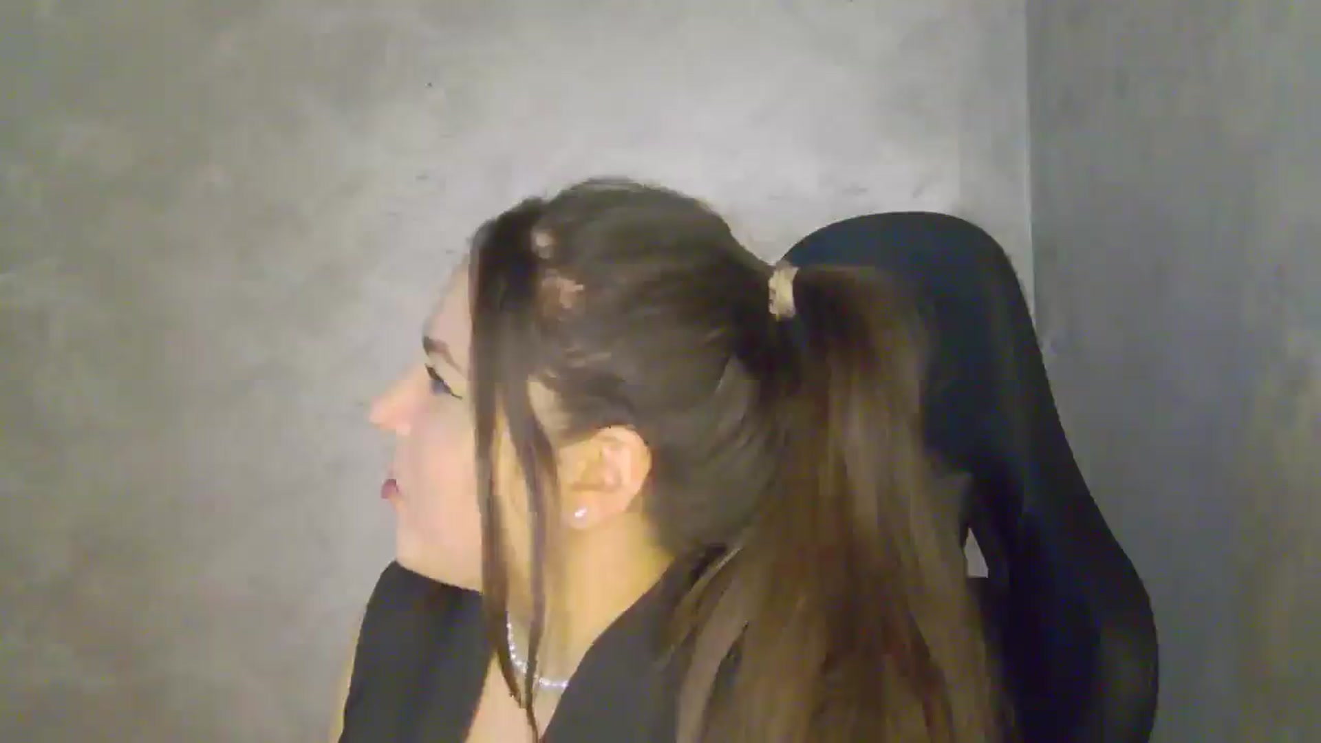Gallery image thumbnail from NotVanilla's myfreecams stream on, 05/06/2026, 07:04 image 18 of 20