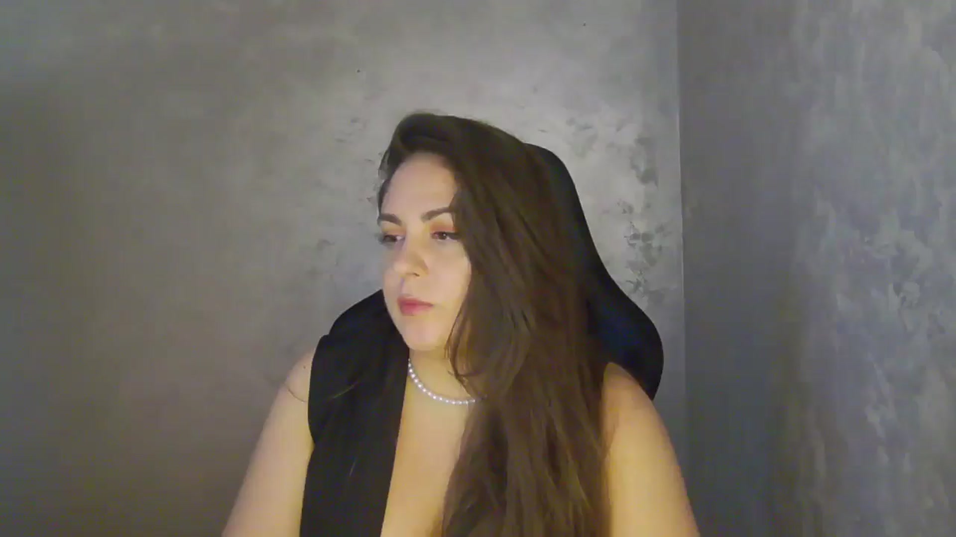Gallery image thumbnail from NotVanilla's myfreecams stream on, 05/06/2026, 08:54 image 14 of 20