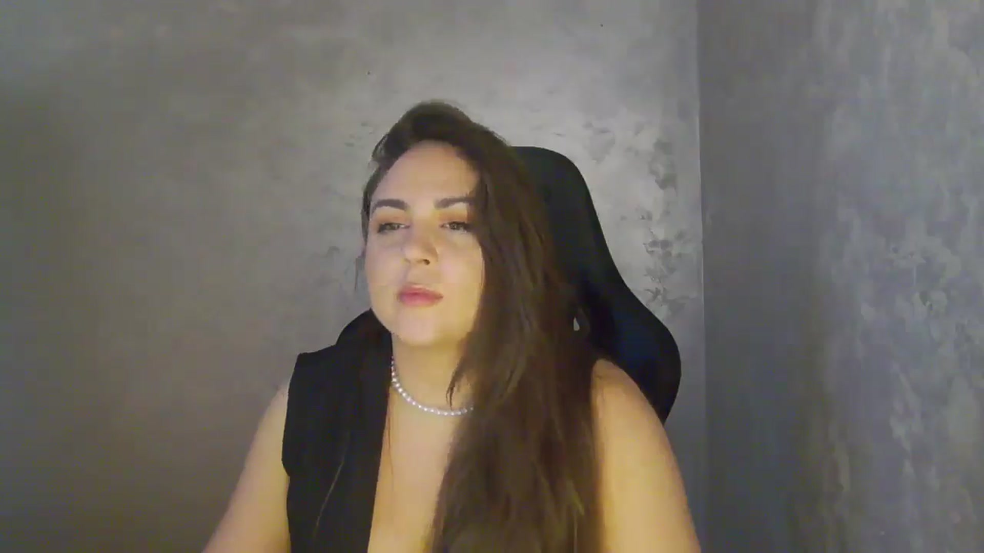 Gallery image thumbnail from NotVanilla's myfreecams stream on, 05/06/2026, 08:54 image 15 of 20