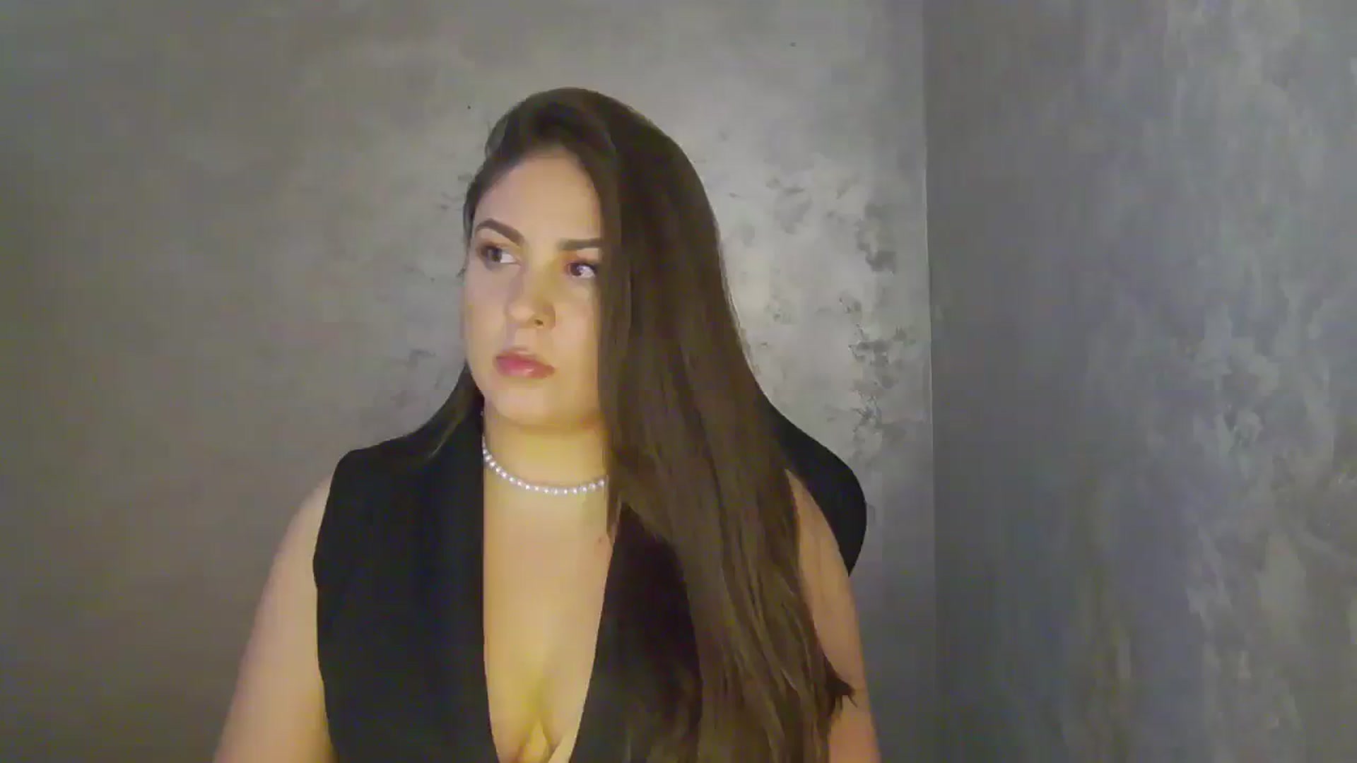 Gallery image thumbnail from NotVanilla's myfreecams stream on, 05/06/2026, 08:54 image 9 of 20