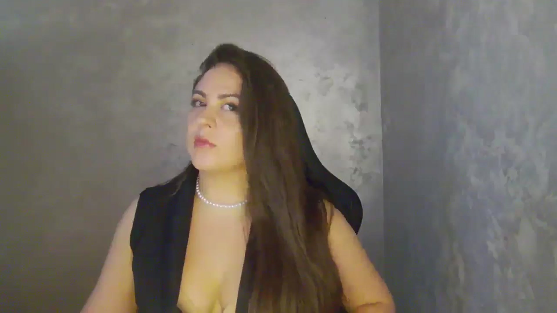 Gallery image thumbnail from NotVanilla's myfreecams stream on, 05/06/2026, 08:54 image 10 of 20