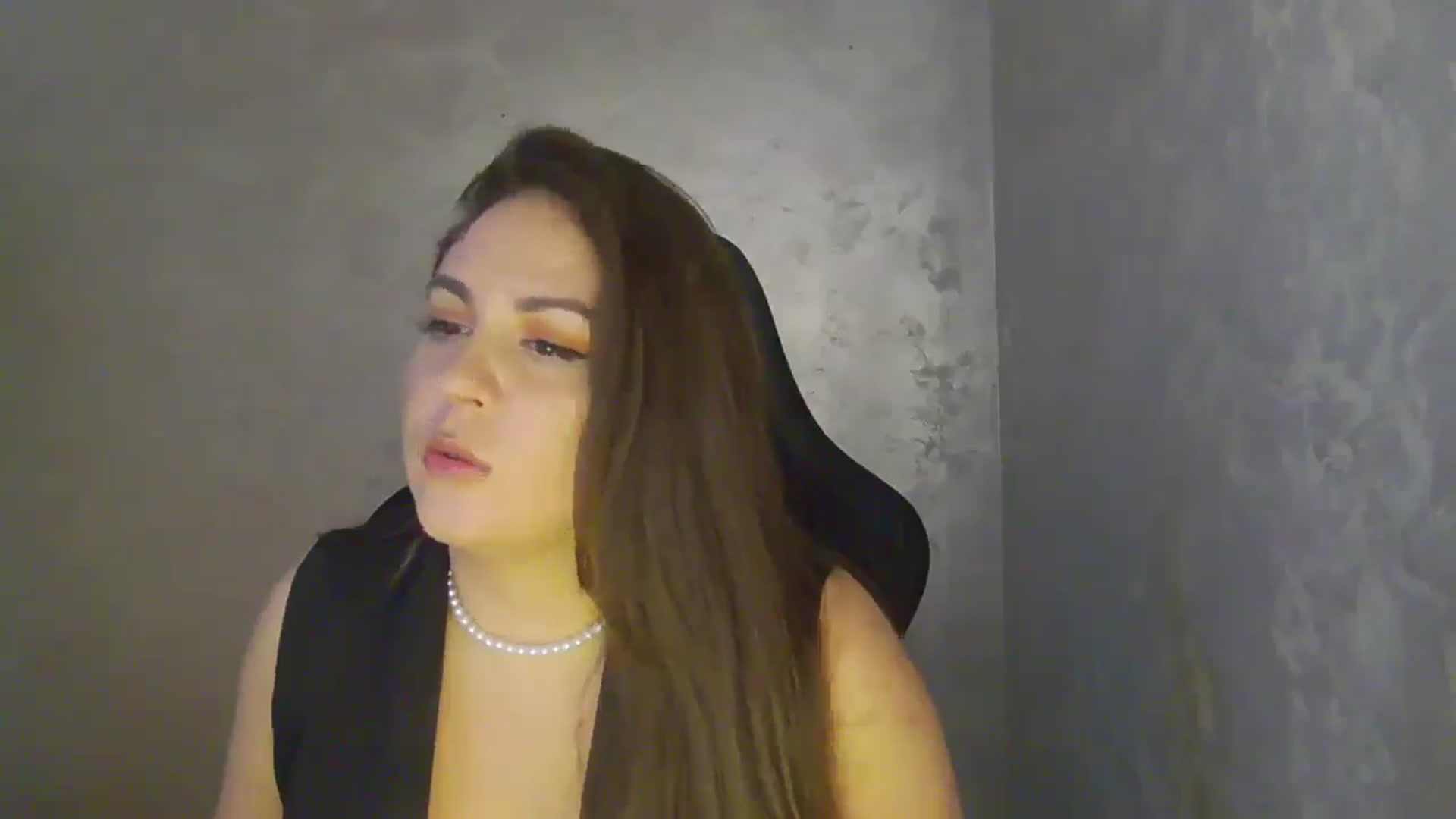 Gallery image thumbnail from NotVanilla's myfreecams stream on, 05/06/2026, 08:54 image 7 of 20