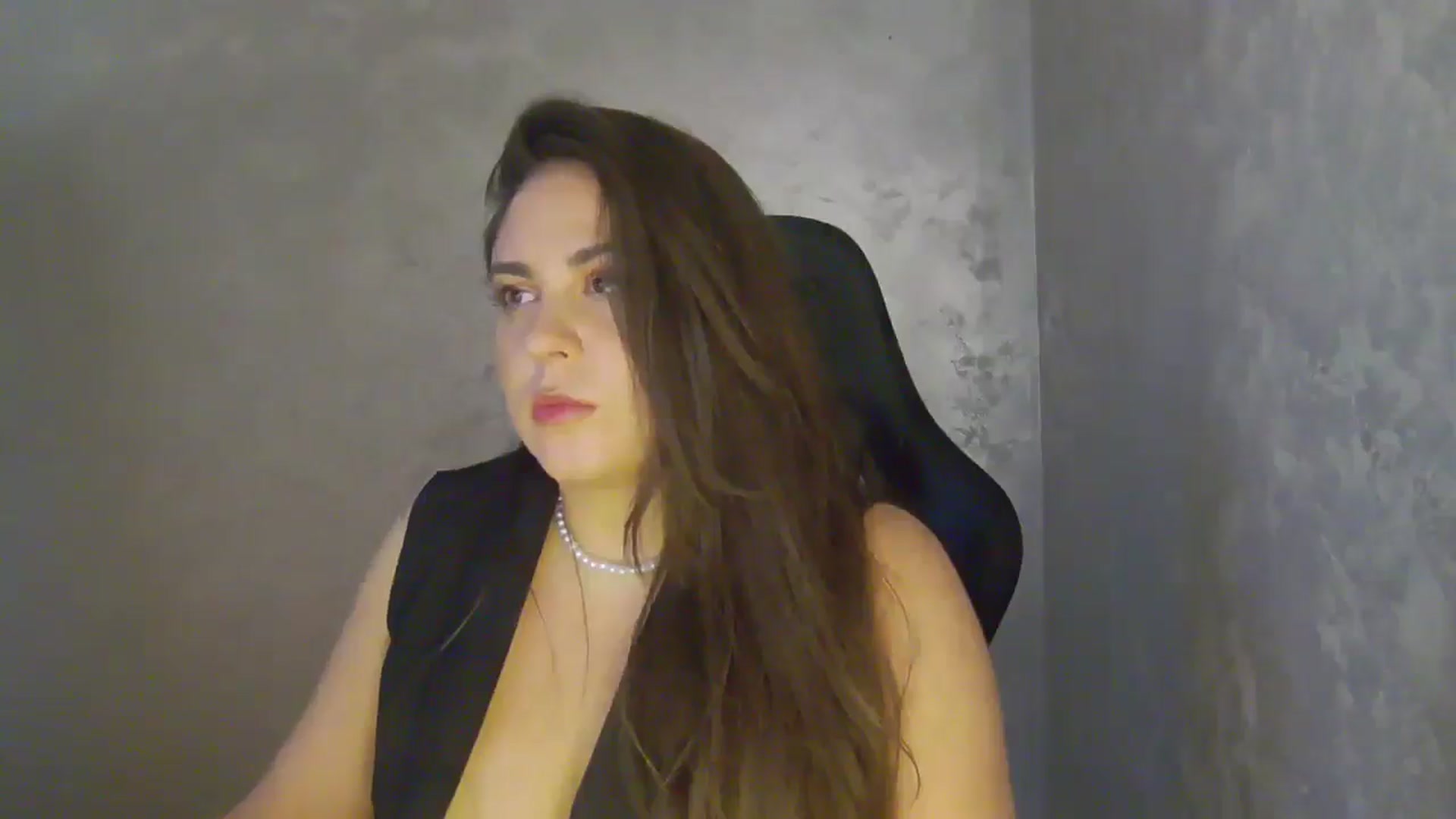 Gallery image thumbnail from NotVanilla's myfreecams stream on, 05/06/2026, 08:54 image 17 of 20